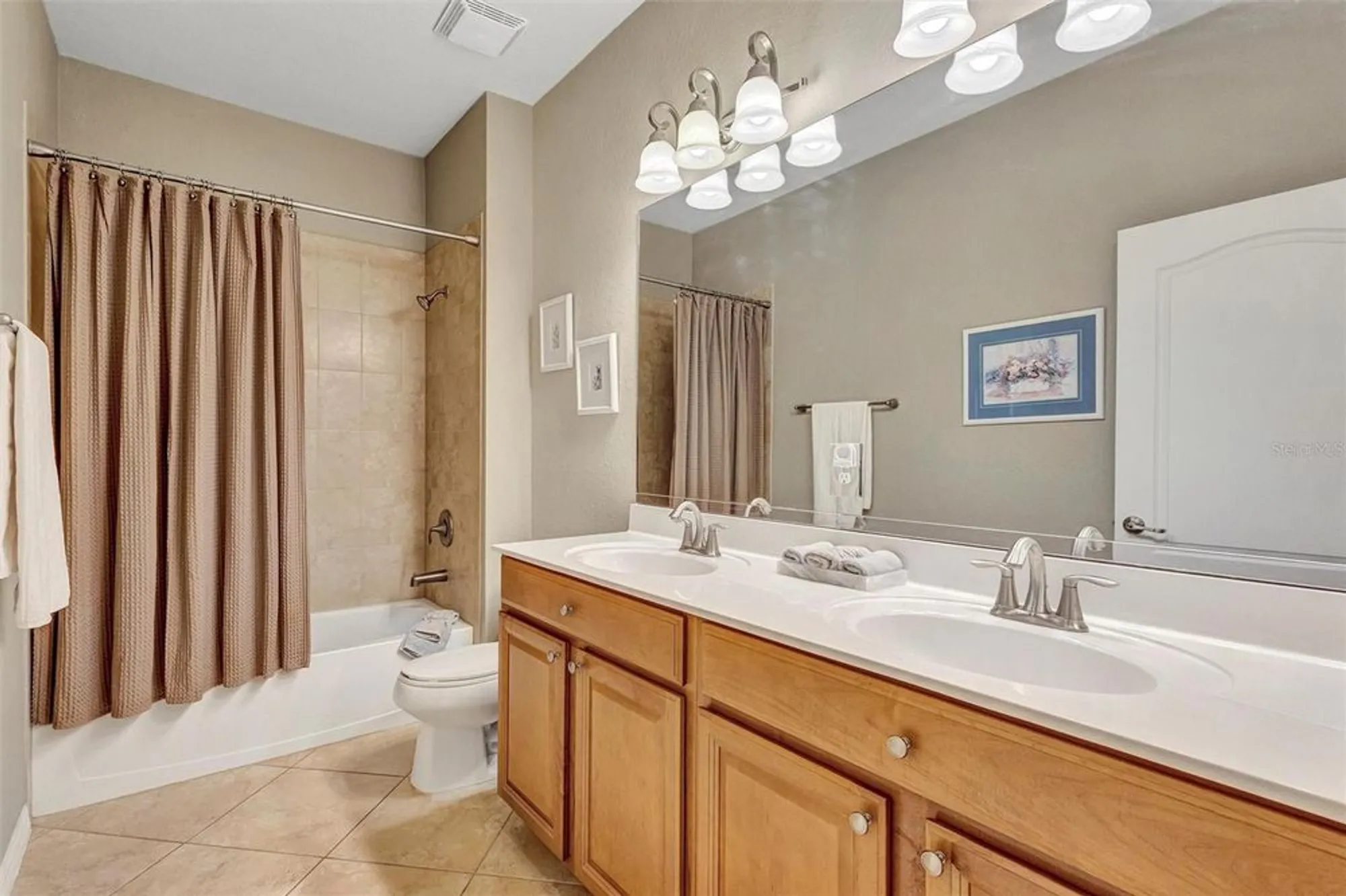 Property Slideshow image 27 of 54 | 8007 river preserve dr, Bradenton, FL, 34212