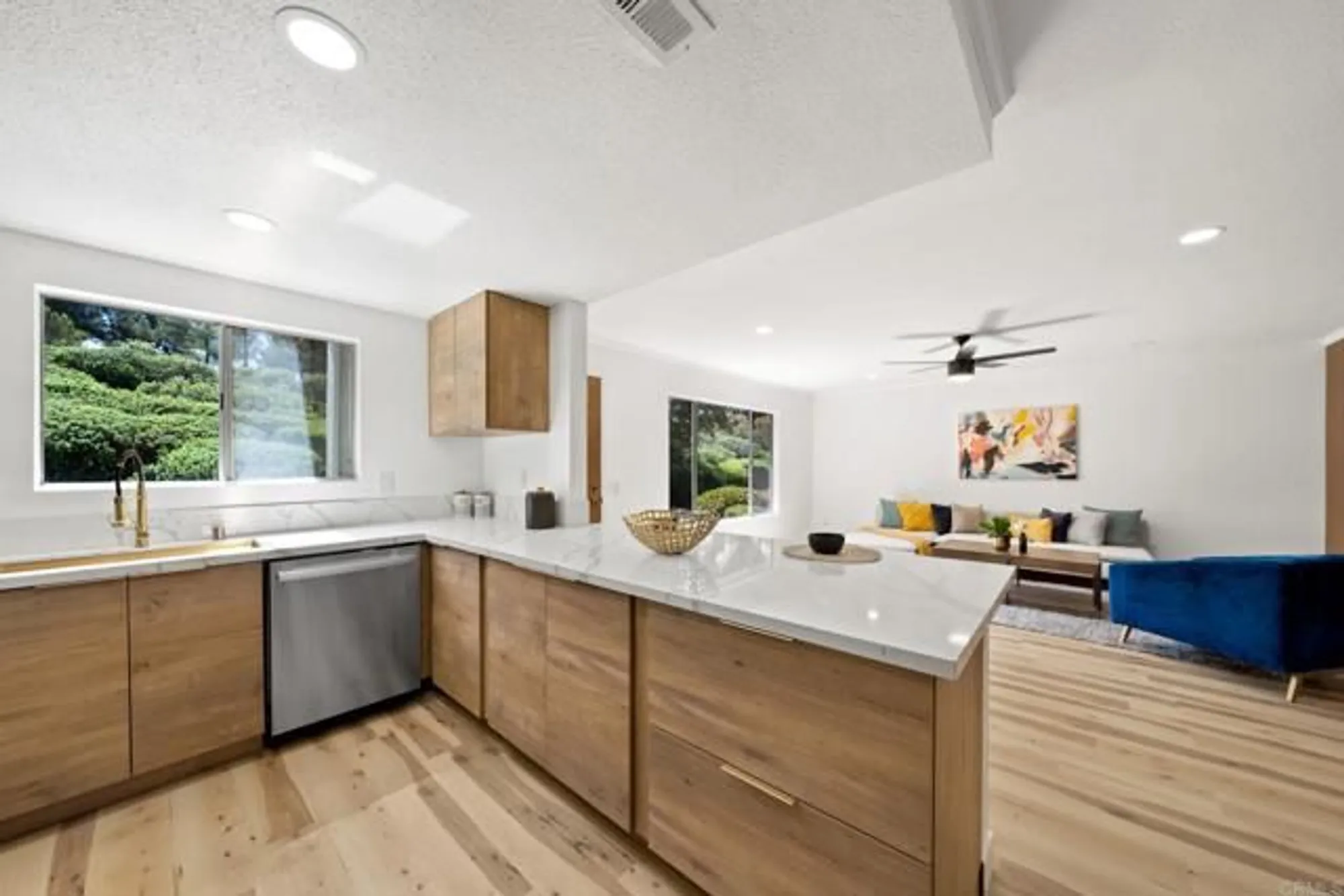 Property Slideshow image 5 of 30 | 4269 black duck way, Oceanside, CA, 92057