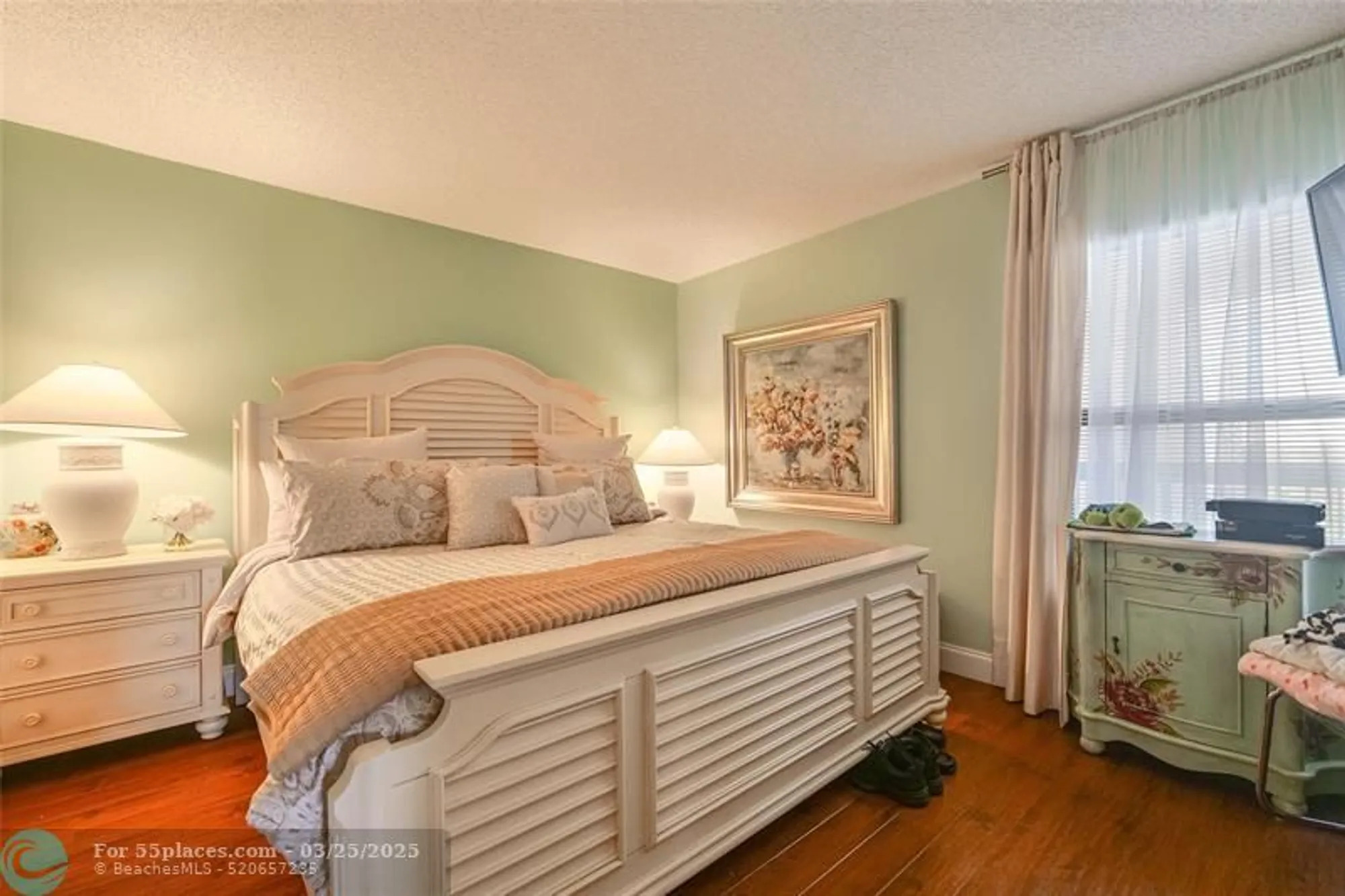 Property Slideshow image 28 of 64 | 3591 environ blvd apt 401a, Lauderhill, FL, 33319