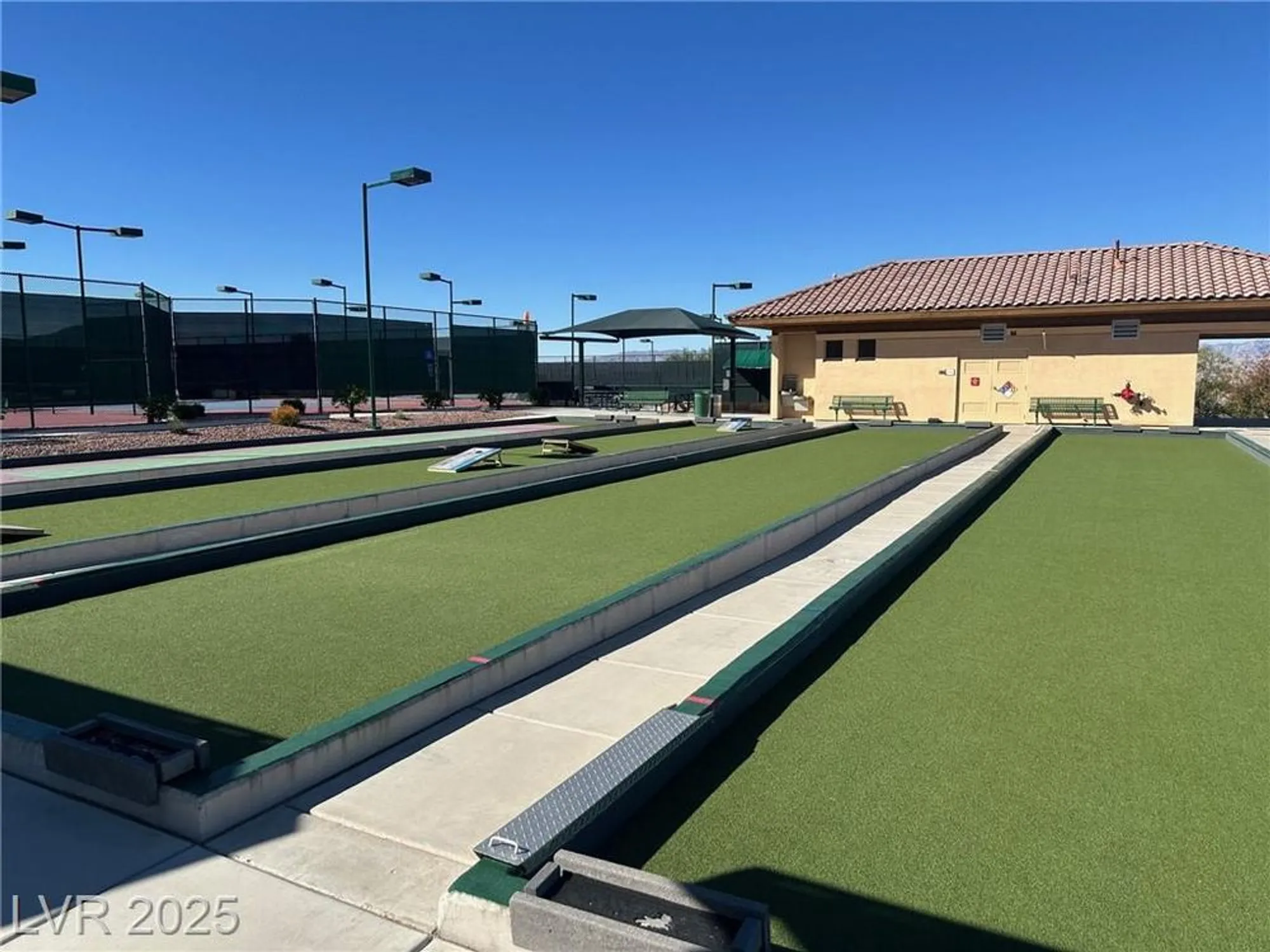 Property Slideshow image 30 of 31 | 2330 garnet star st, Henderson, NV, 89044