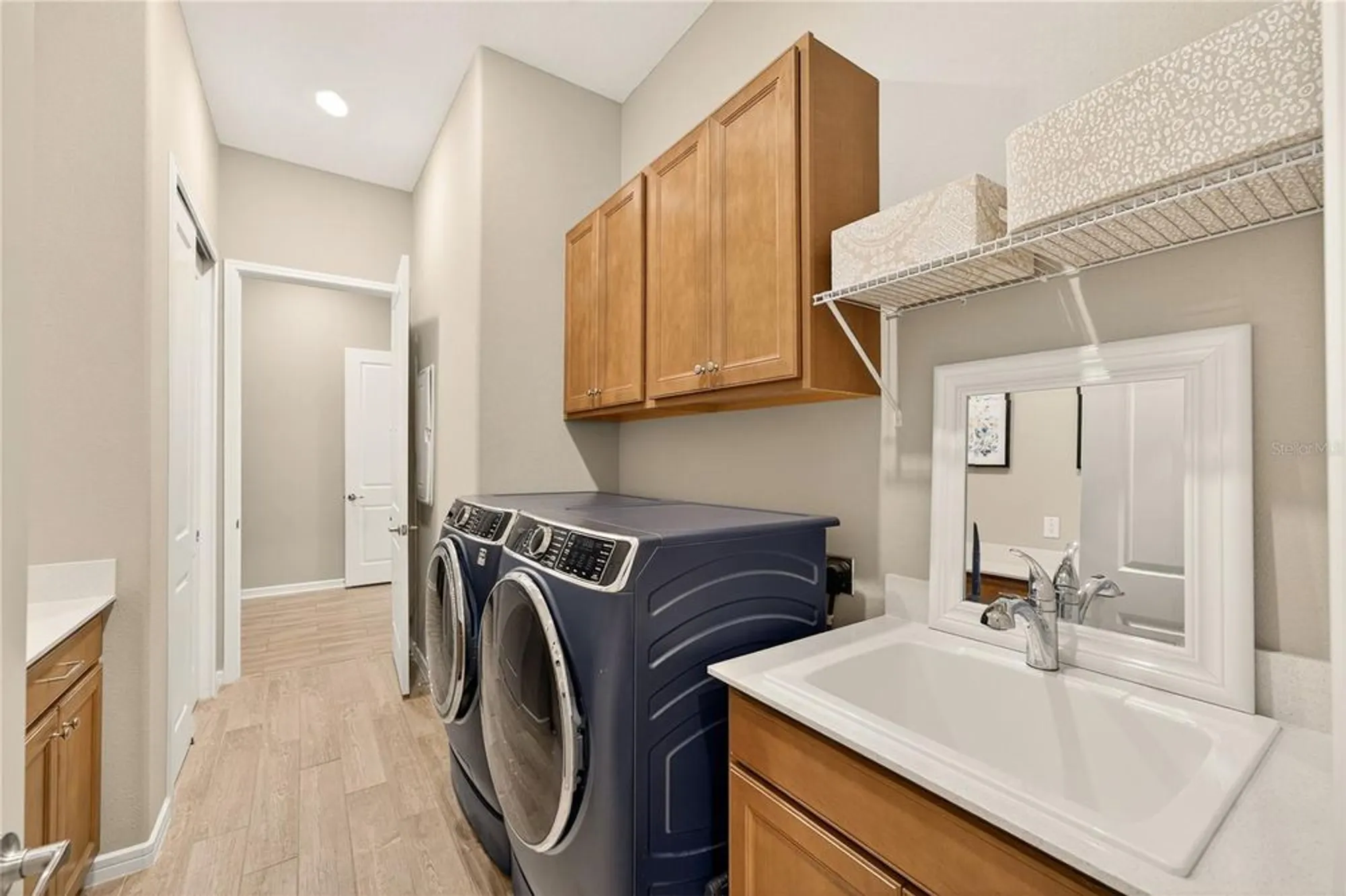 Property Slideshow image 49 of 100 | 9125 sw 57th place rd, Ocala, FL, 34481