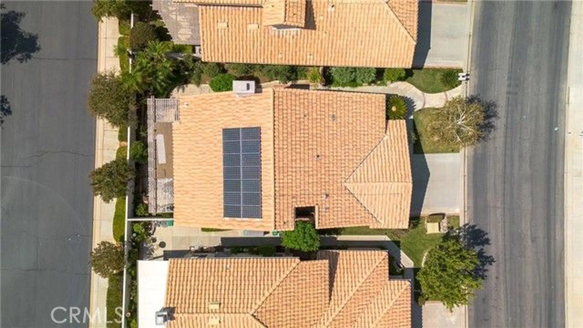 Property Slideshow image 7 of 30 | 6036 spanish trail cv, Banning, CA, 92220