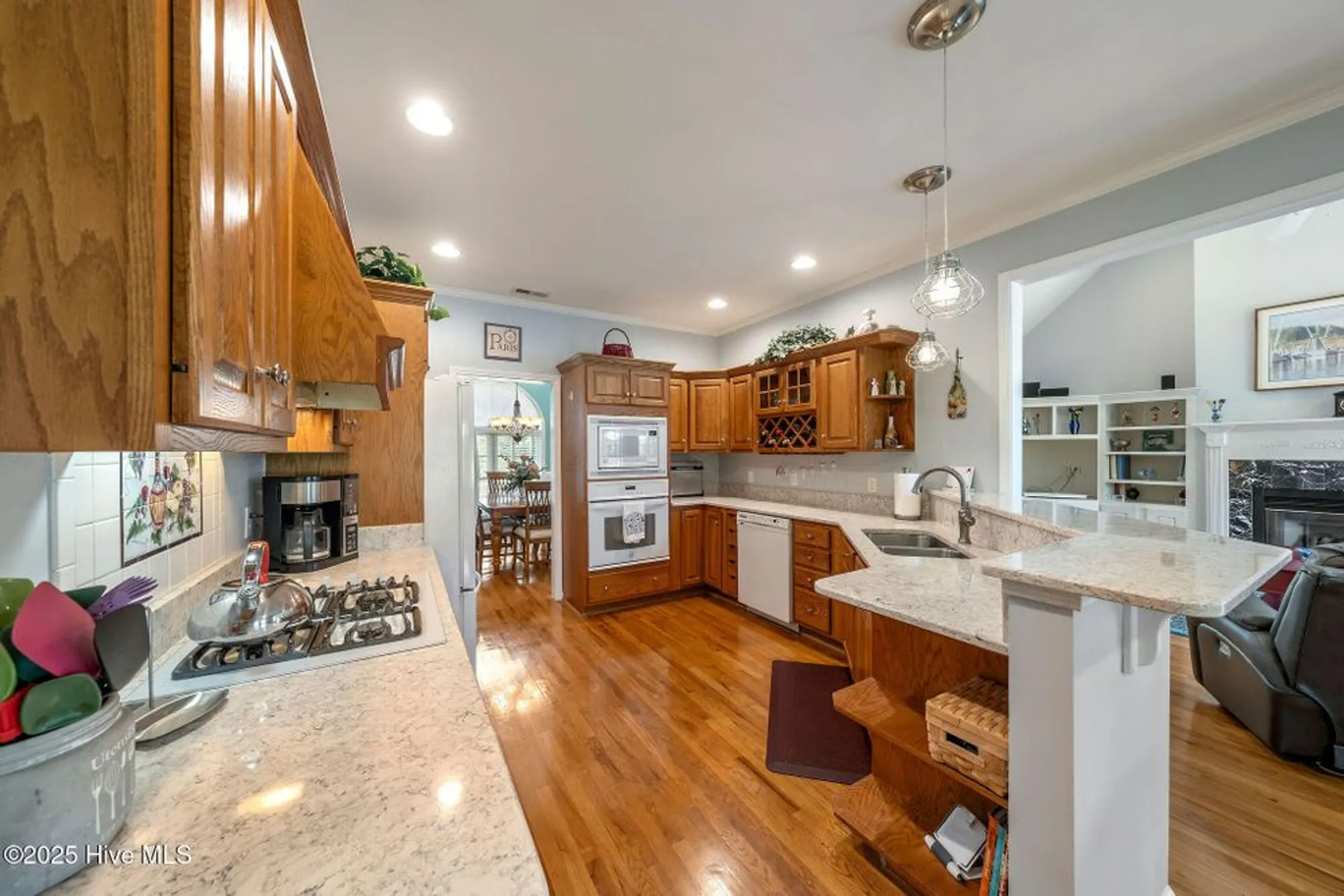 Property Slideshow image 18 of 67 | 3596 w medinah ave, Southport, NC, 28461