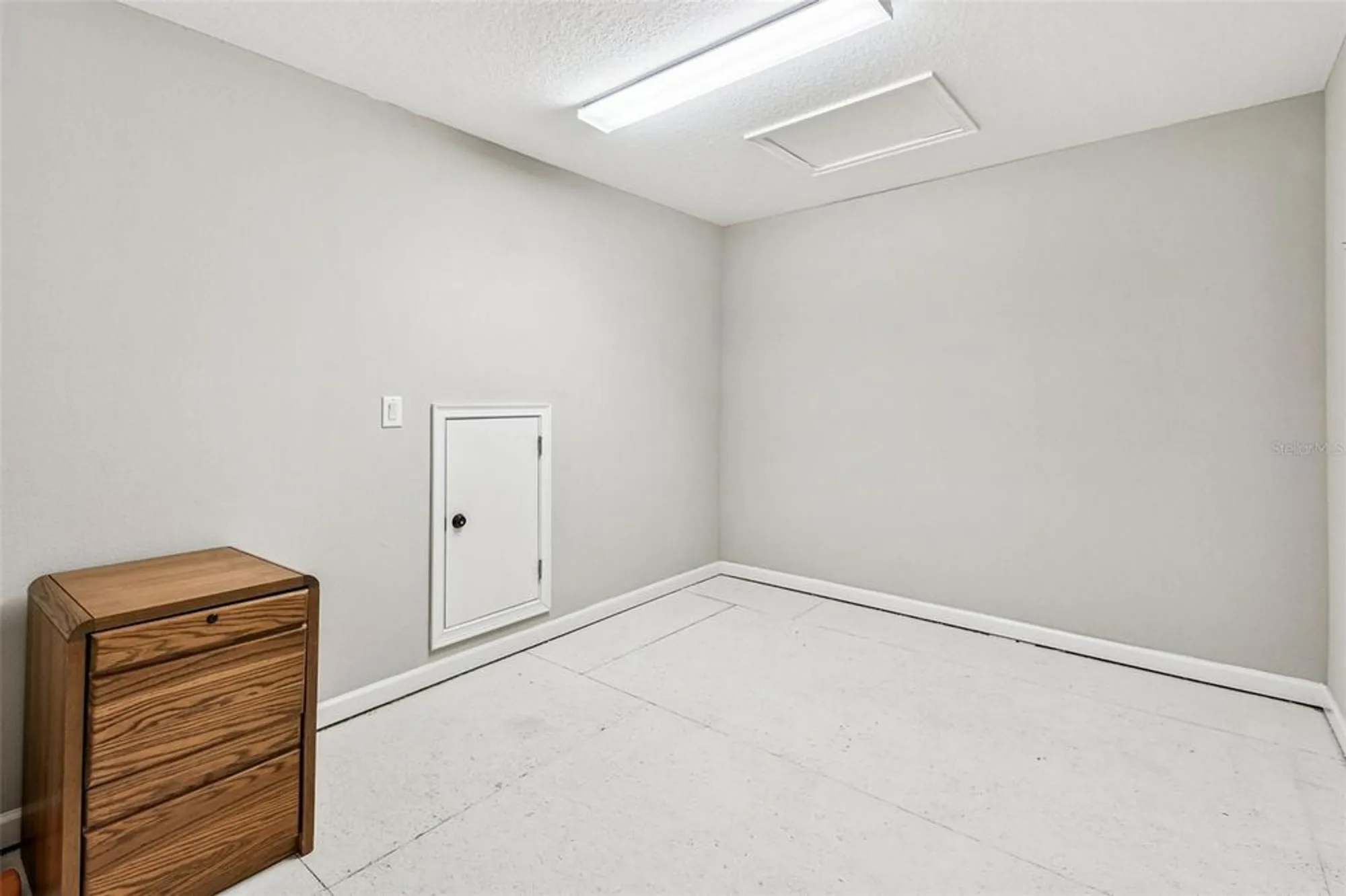 Property Slideshow image 53 of 96 | 5212 blossom cv, Bradenton, FL, 34211