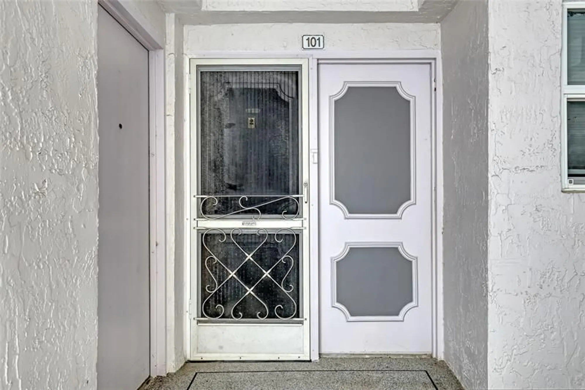 Property Slideshow image 27 of 28 | 6850 10th ave 101, Lake Worth, FL, 33467