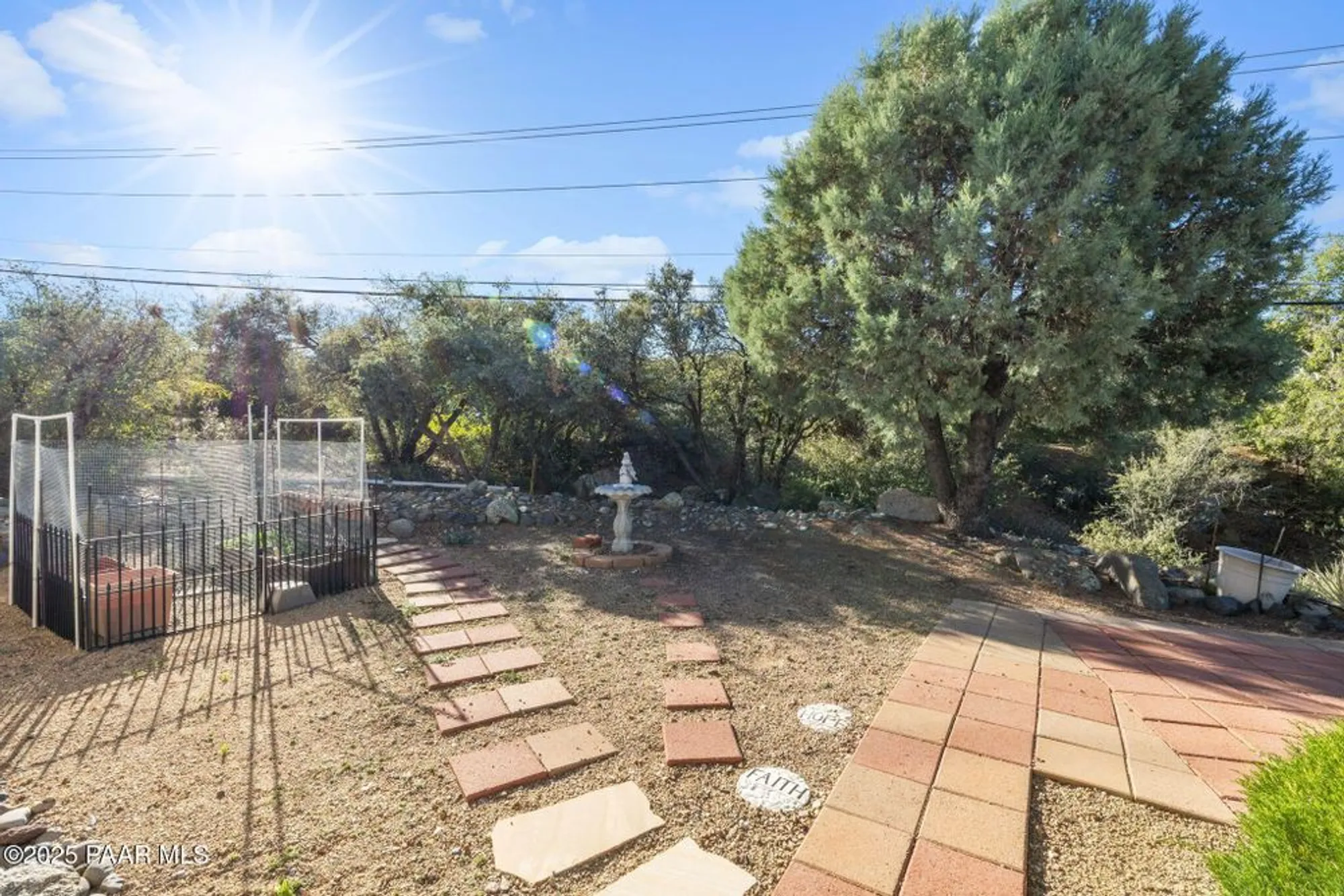 Property Slideshow image 17 of 20 | 2271 prescott canyon cir, Prescott, AZ, 86301