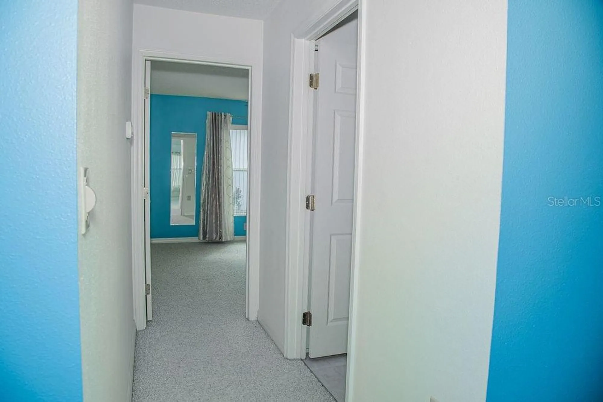 Property Slideshow image 29 of 51 | 260 lake suzanne dr, Lake Wales, FL, 33859