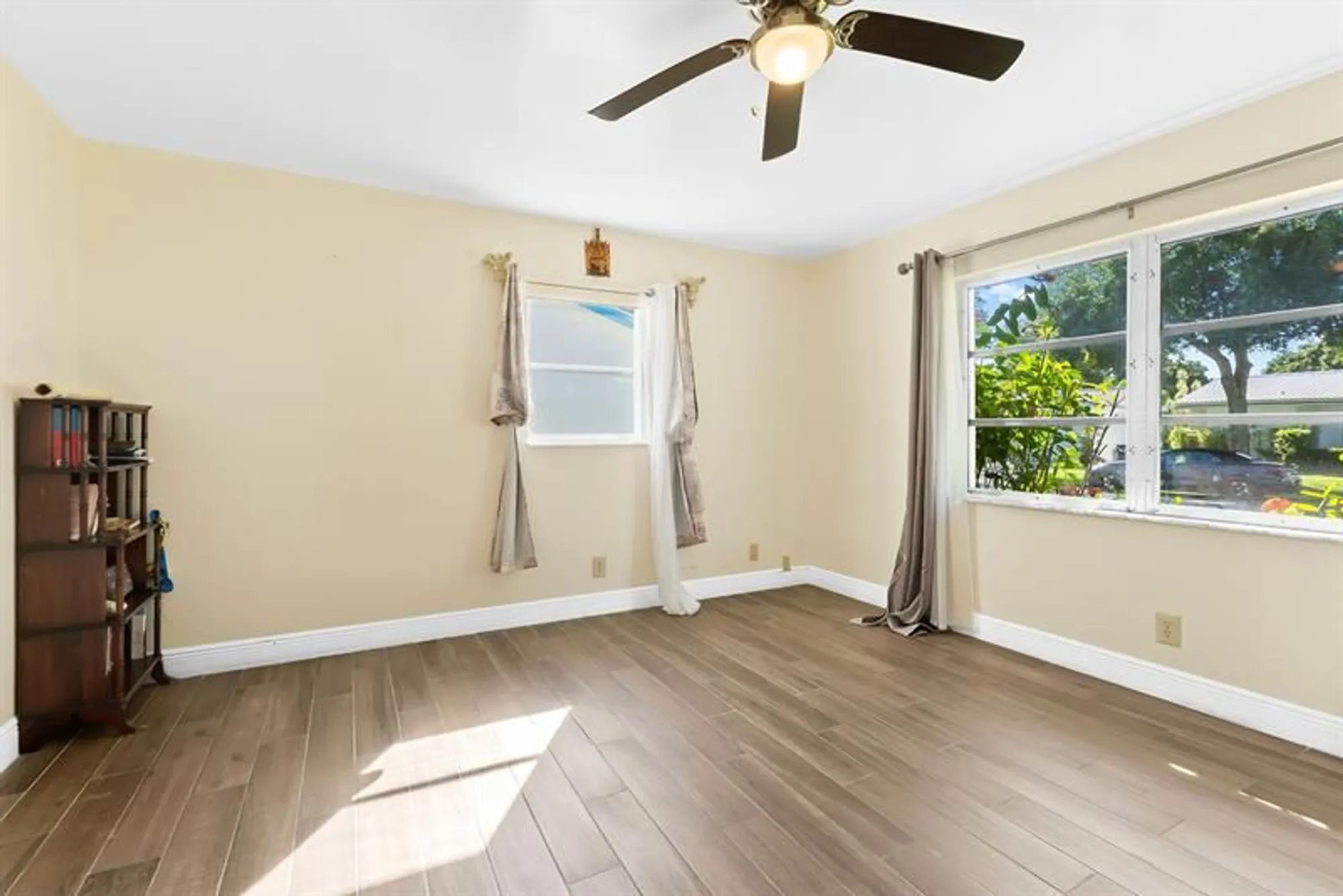 Property Slideshow image 24 of 34 | 8851 nw 15th st, Plantation, FL, 33322