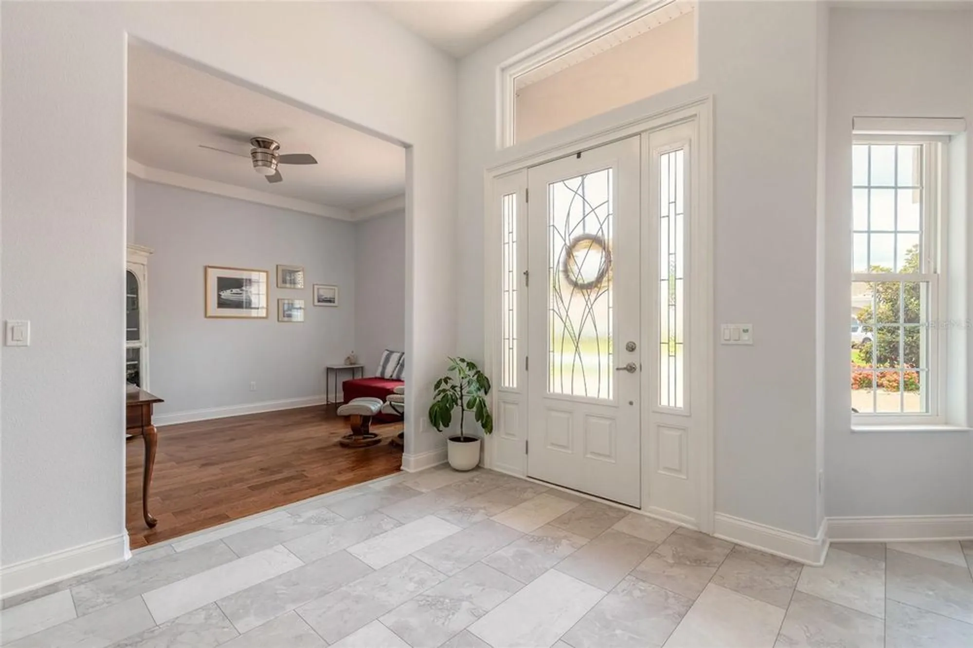 Property Slideshow image 30 of 67 | 2816 e venetian lake cir, New Smyrna Beach, FL, 32168