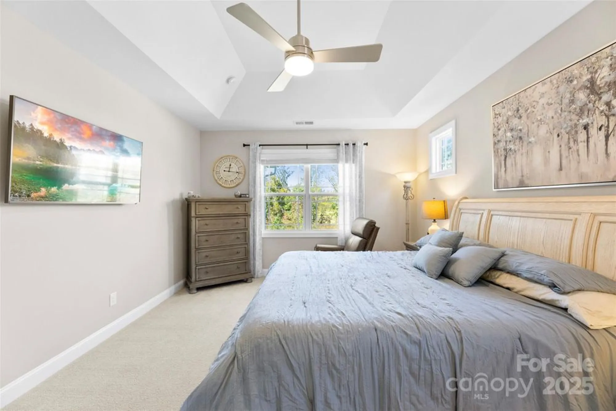 Property Slideshow image 18 of 35 | 5743 notch peak ave, Fort Mill, SC, 29707