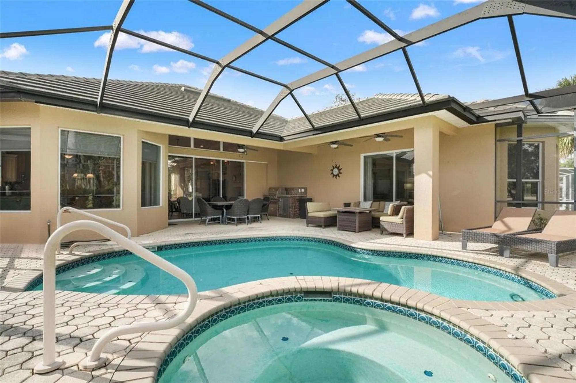 Property Slideshow image 36 of 50 | 9059 penelope dr, Weeki Wachee, FL, 34613