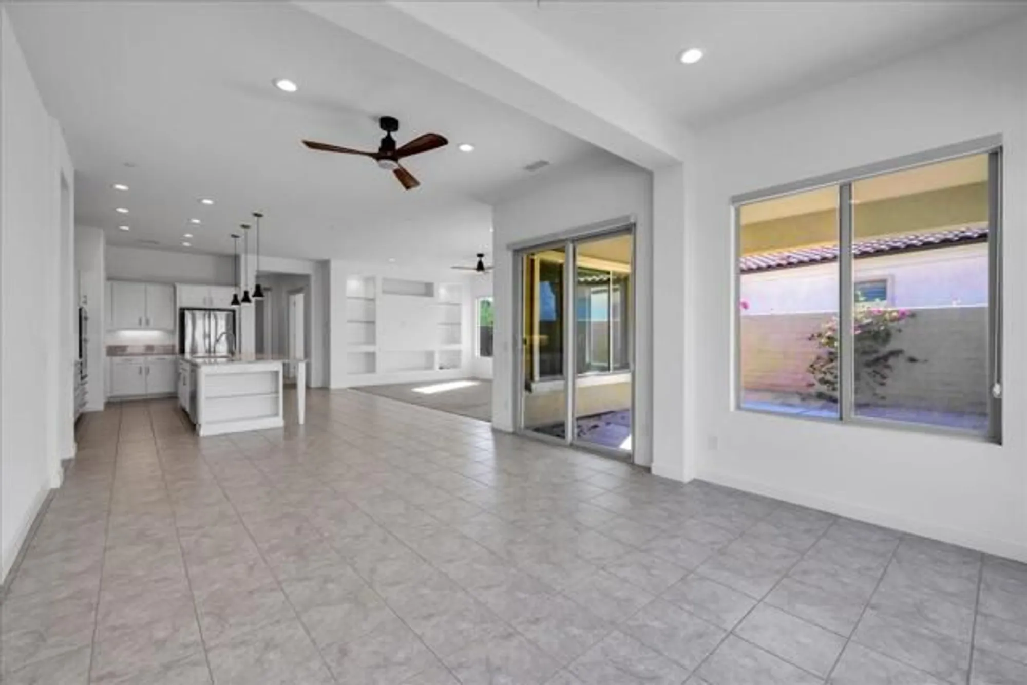 Property Slideshow image 19 of 69 | 87 zinfandel, Rancho Mirage, CA, 92270