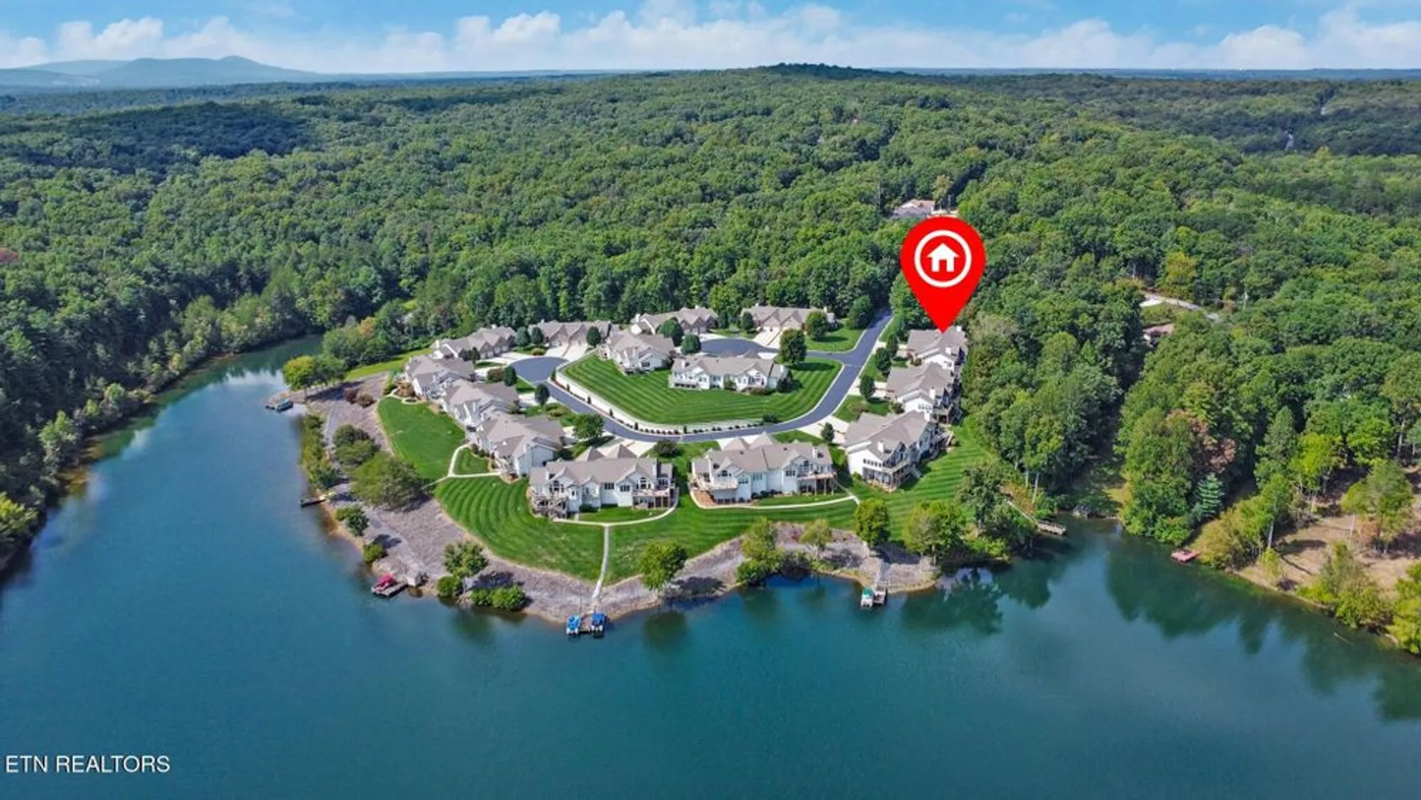 Property Slideshow image 41 of 52 | 123 lafayette pt apt 1, Crossville, TN, 38558