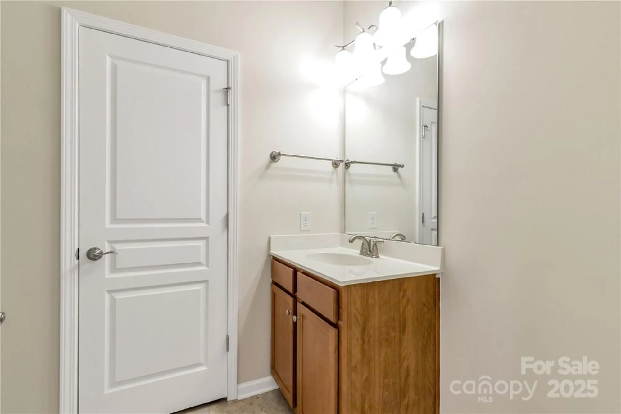 Property Slideshow image 27 of 47 | 1079 falling leaf st, Indian Land, SC, 29707