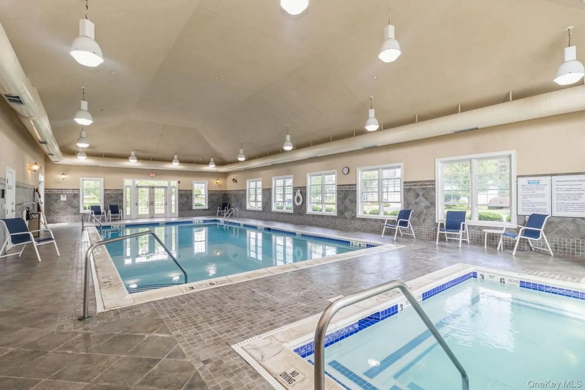 Property Slideshow image 32 of 34 | 112 ashley dr, Westhampton, NY, 11977