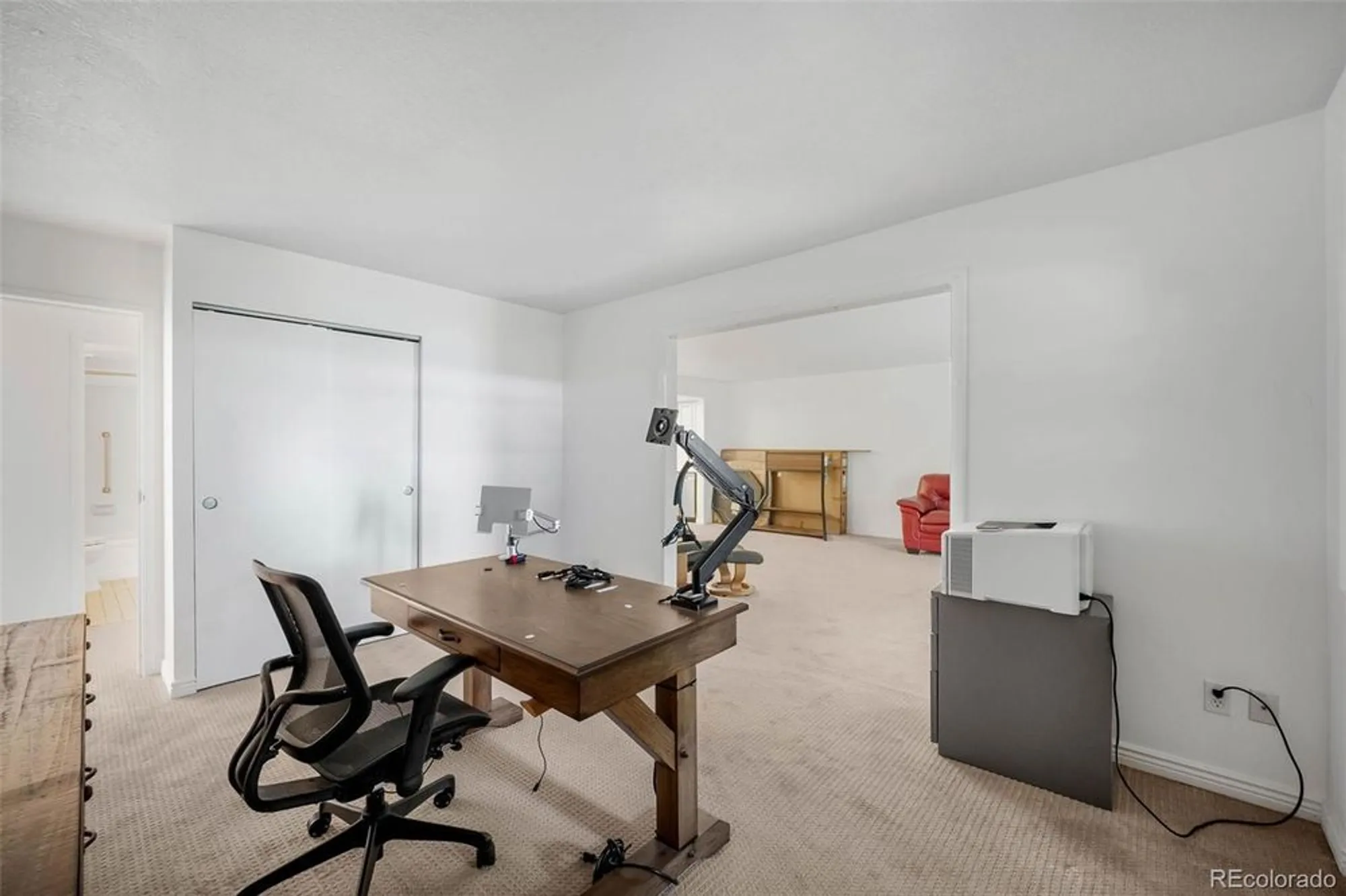 Property Slideshow image 11 of 35 | 14300 e marina dr apt 306, Aurora, CO, 80014