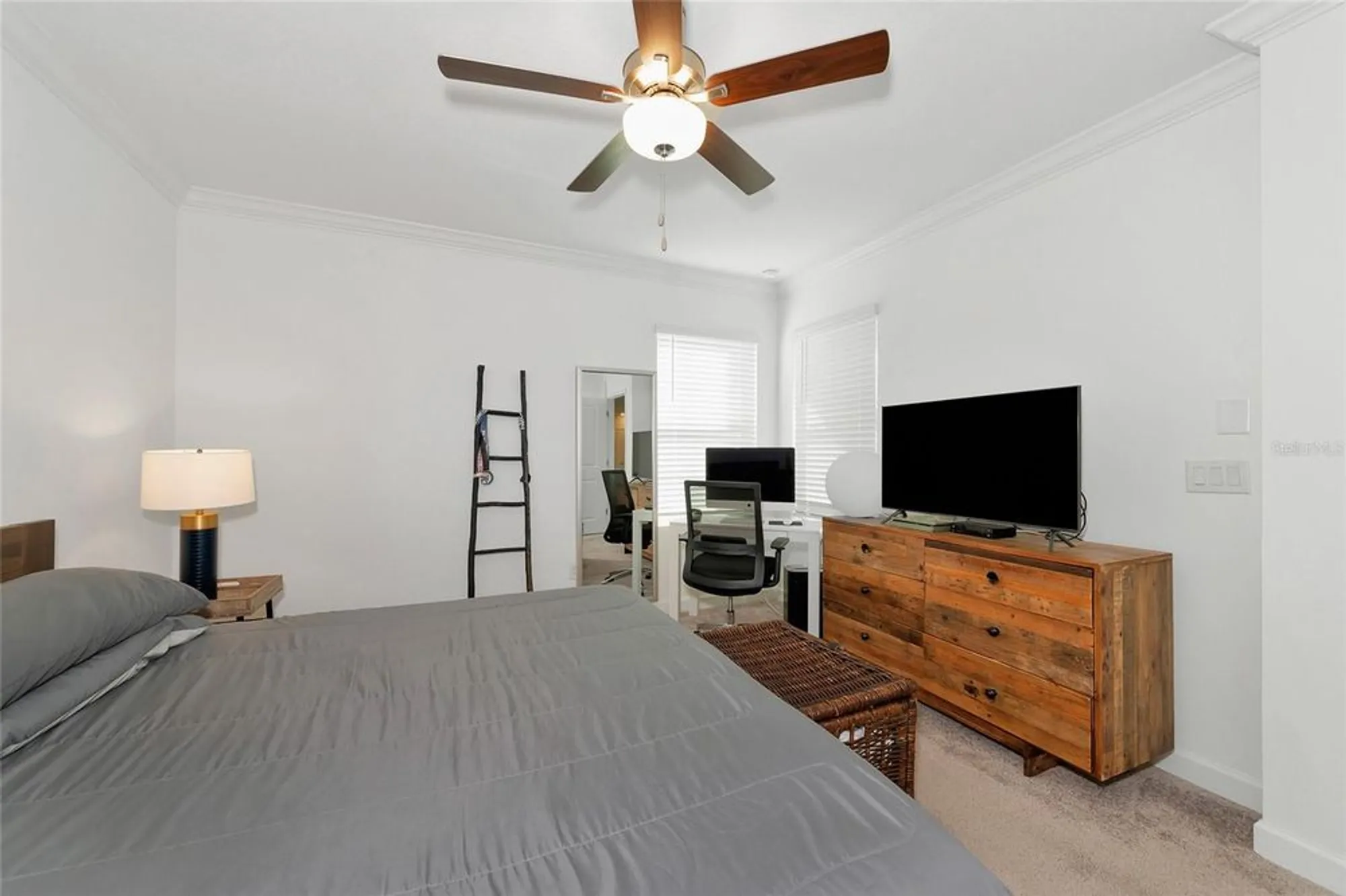 Property Slideshow image 18 of 64 | 17322 holly well ave, Wimauma, FL, 33598