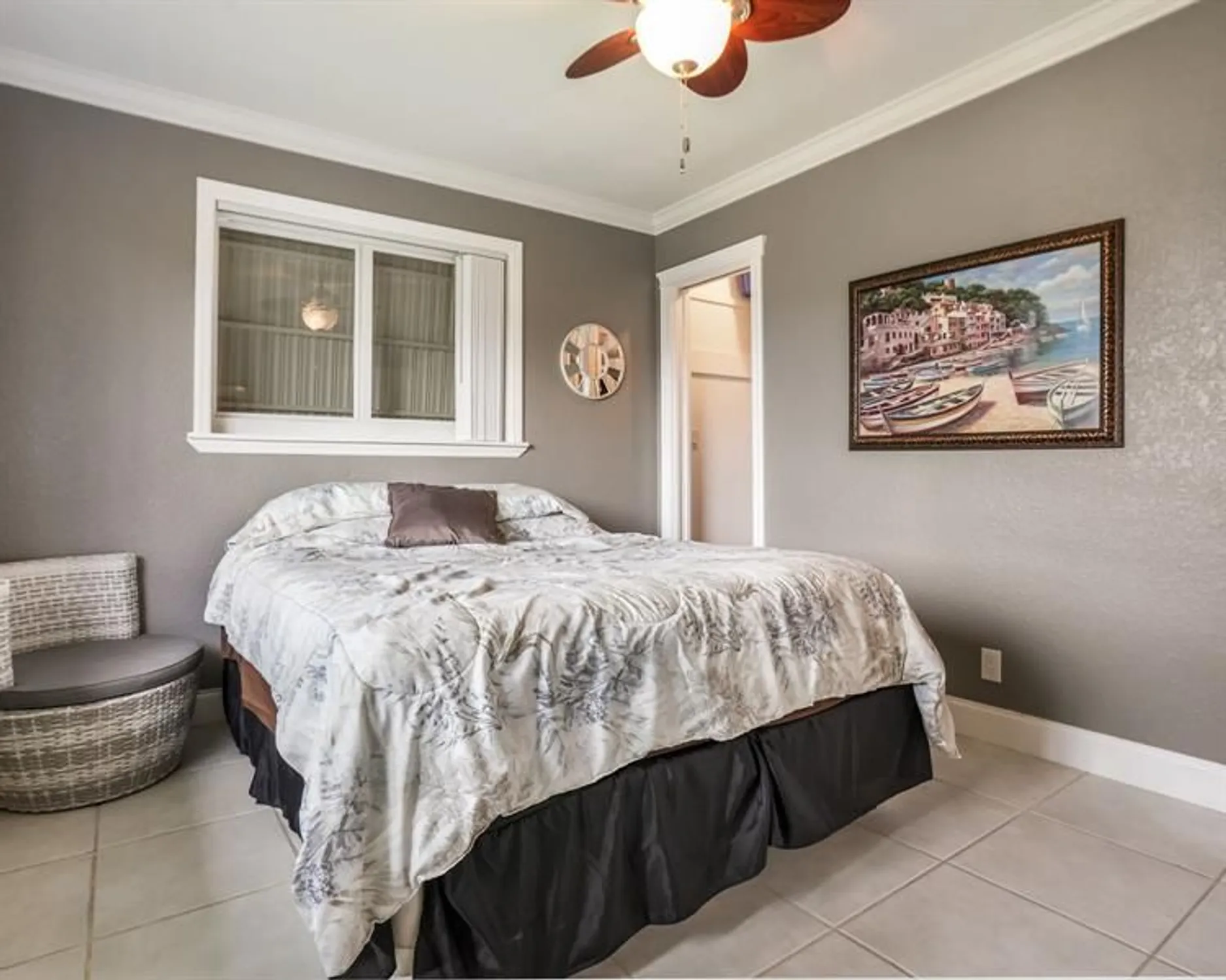 Property Slideshow image 36 of 42 | 4513 nw 43rd ter, Tamarac, FL, 33319