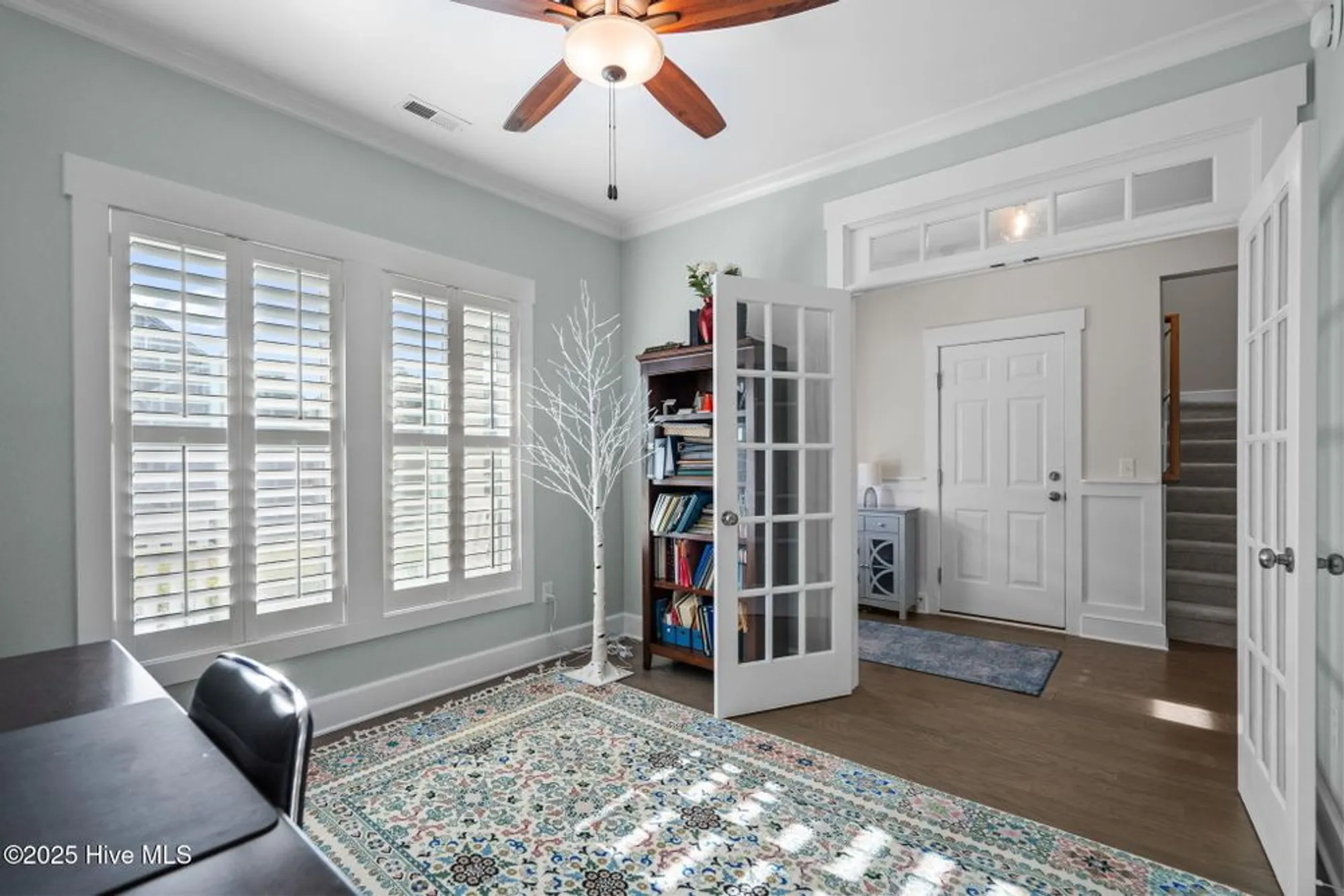 Property Slideshow image 36 of 70 | 2267 reefside loop, Leland, NC, 28451