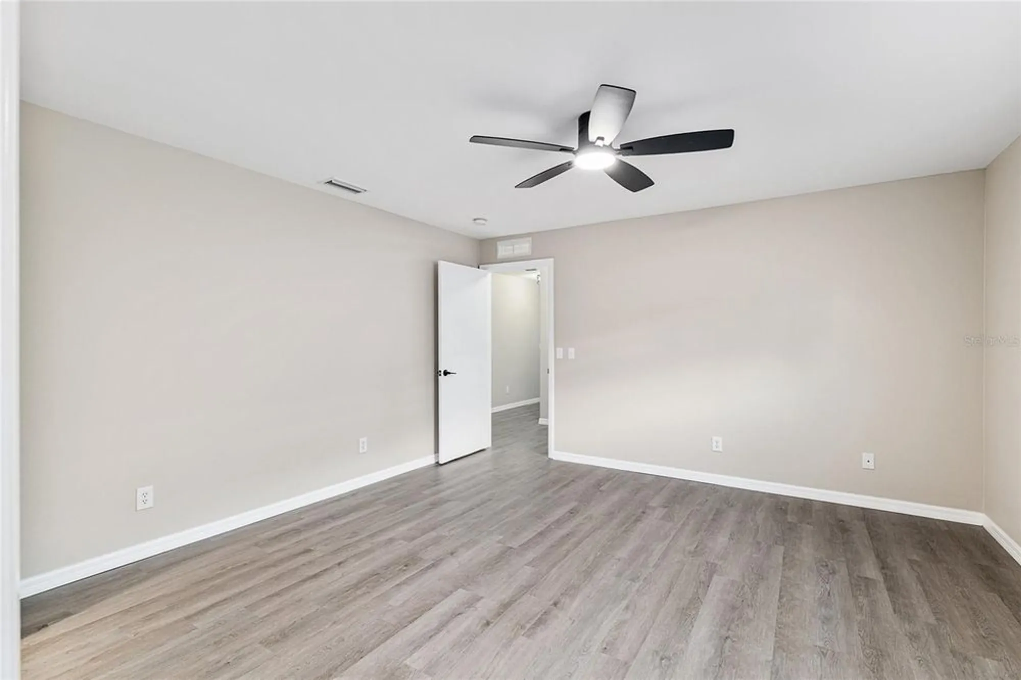 Property Slideshow image 27 of 49 | 9729 sw 97th st, Ocala, FL, 34481