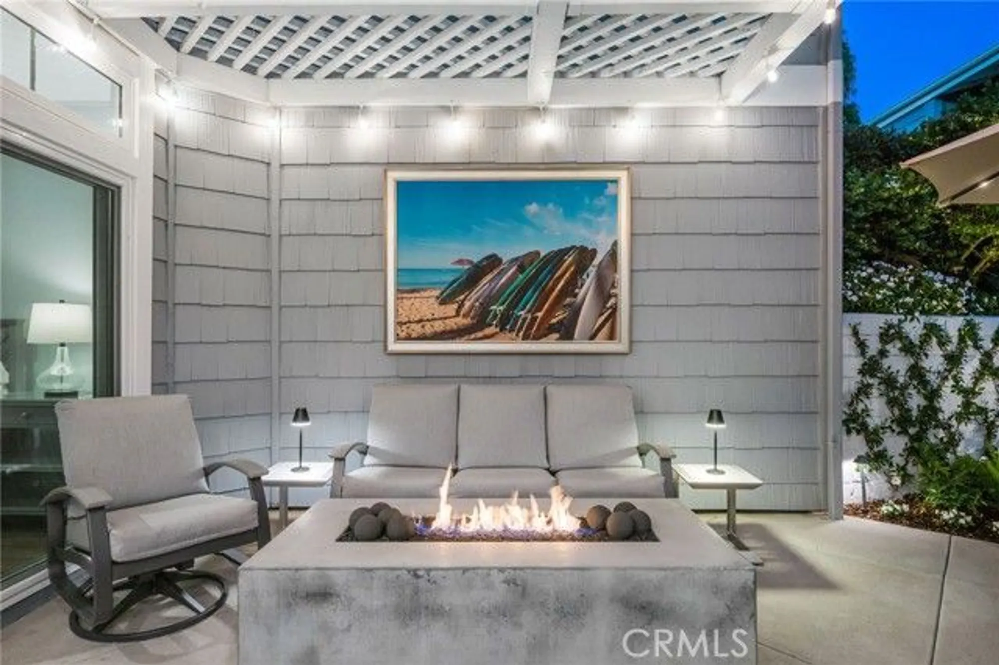 Property Slideshow image 24 of 43 | 3720 lilac ave # 61, Corona Del Mar, CA, 92625