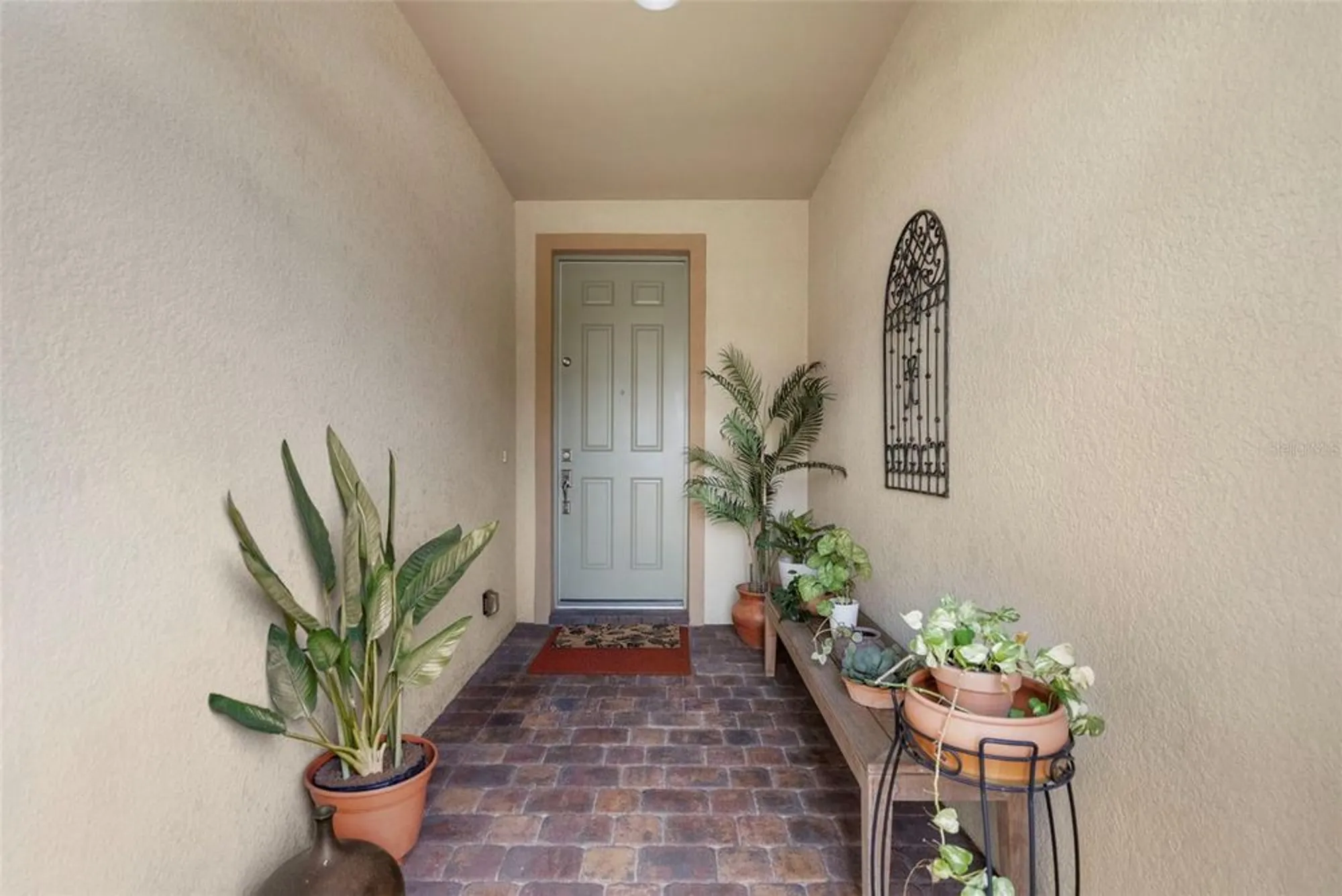 Property Slideshow image 3 of 47 | 13807 karina st, Venice, FL, 34293