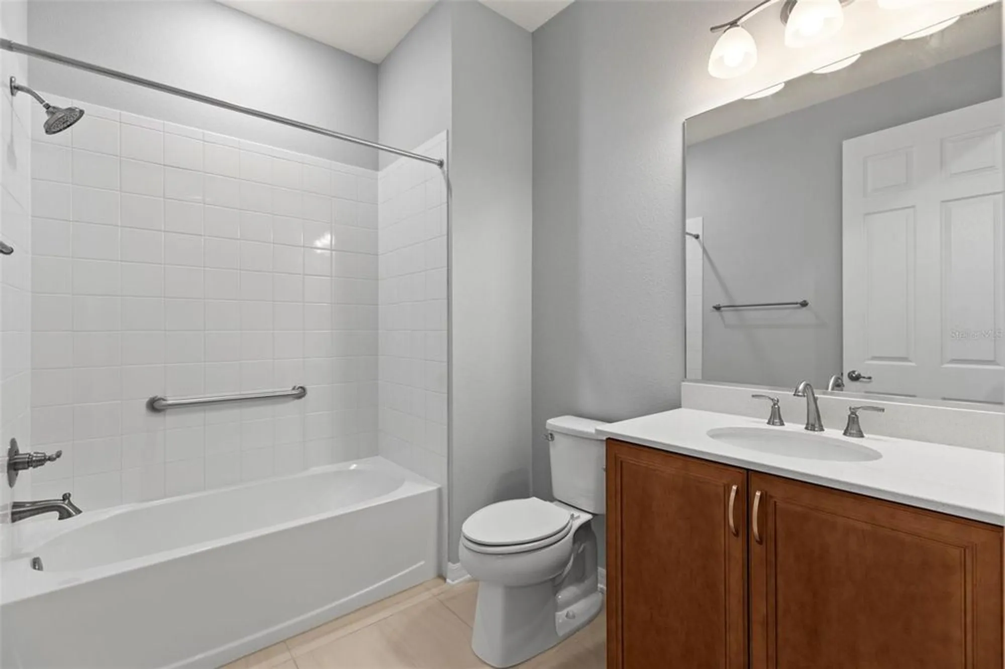 Property Slideshow image 7 of 46 | 9262 sw 102nd avenue rd, Ocala, FL, 34481