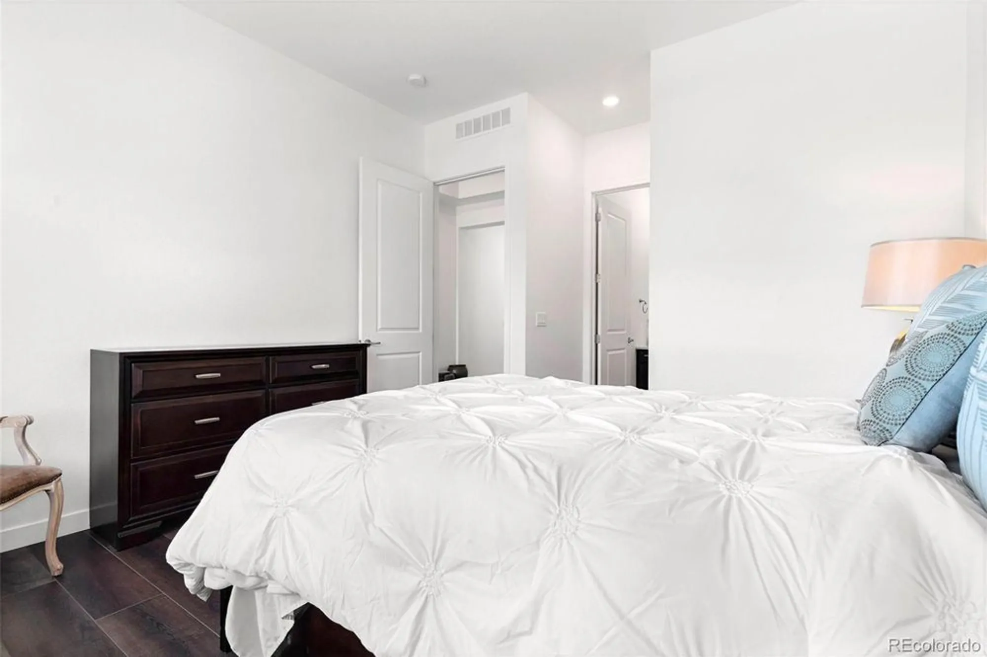 Property Slideshow image 23 of 50 | 15859 xanthia way, Thornton, CO, 80602