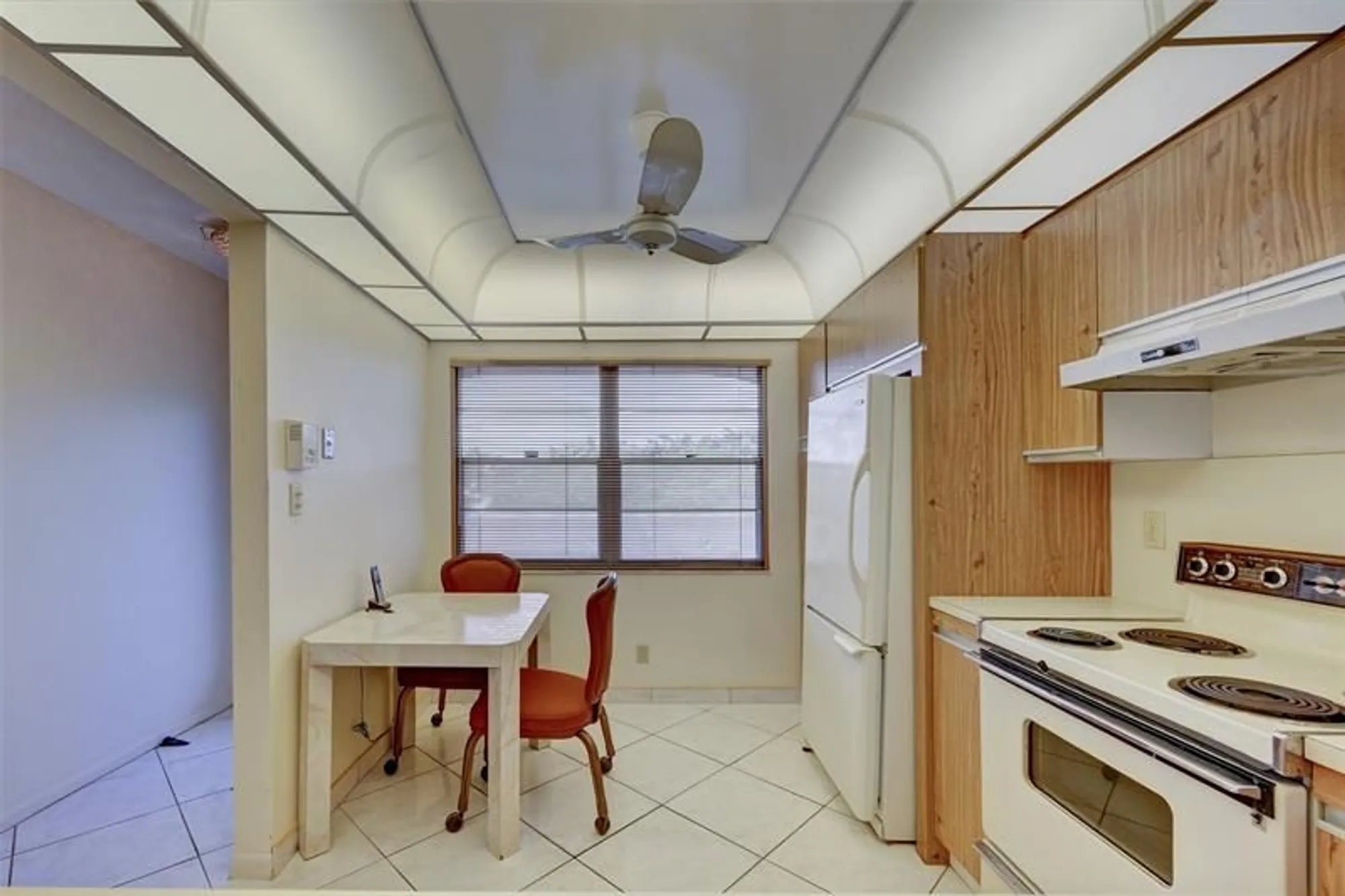 Property Slideshow image 12 of 28 | 2101 lucaya bnd e4, Coconut Creek, FL, 33066