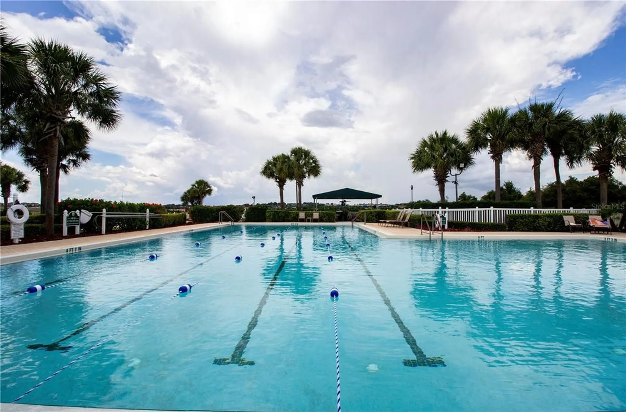 Property Slideshow image 66 of 71 | 2131 burley ave, Clermont, FL, 34711