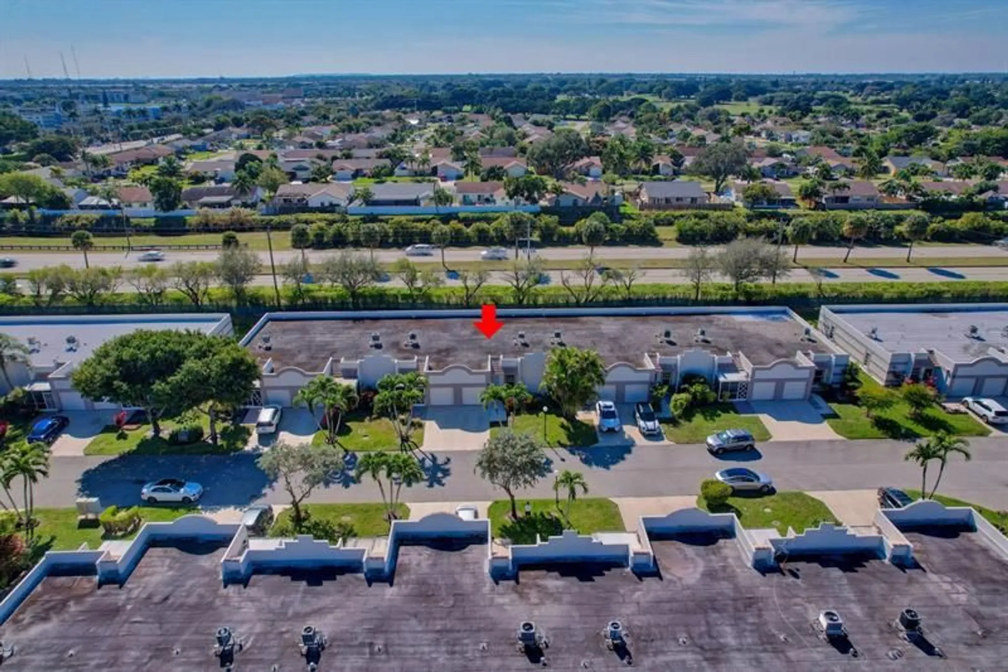 Property Slideshow image 33 of 52 | 9110 fairbanks ln apt 5, Boca Raton, FL, 33496