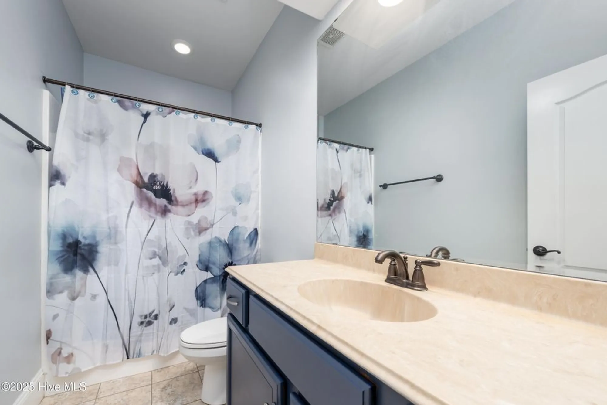 Property Slideshow image 22 of 43 | 2314 hickory bottom ct, Leland, NC, 28451