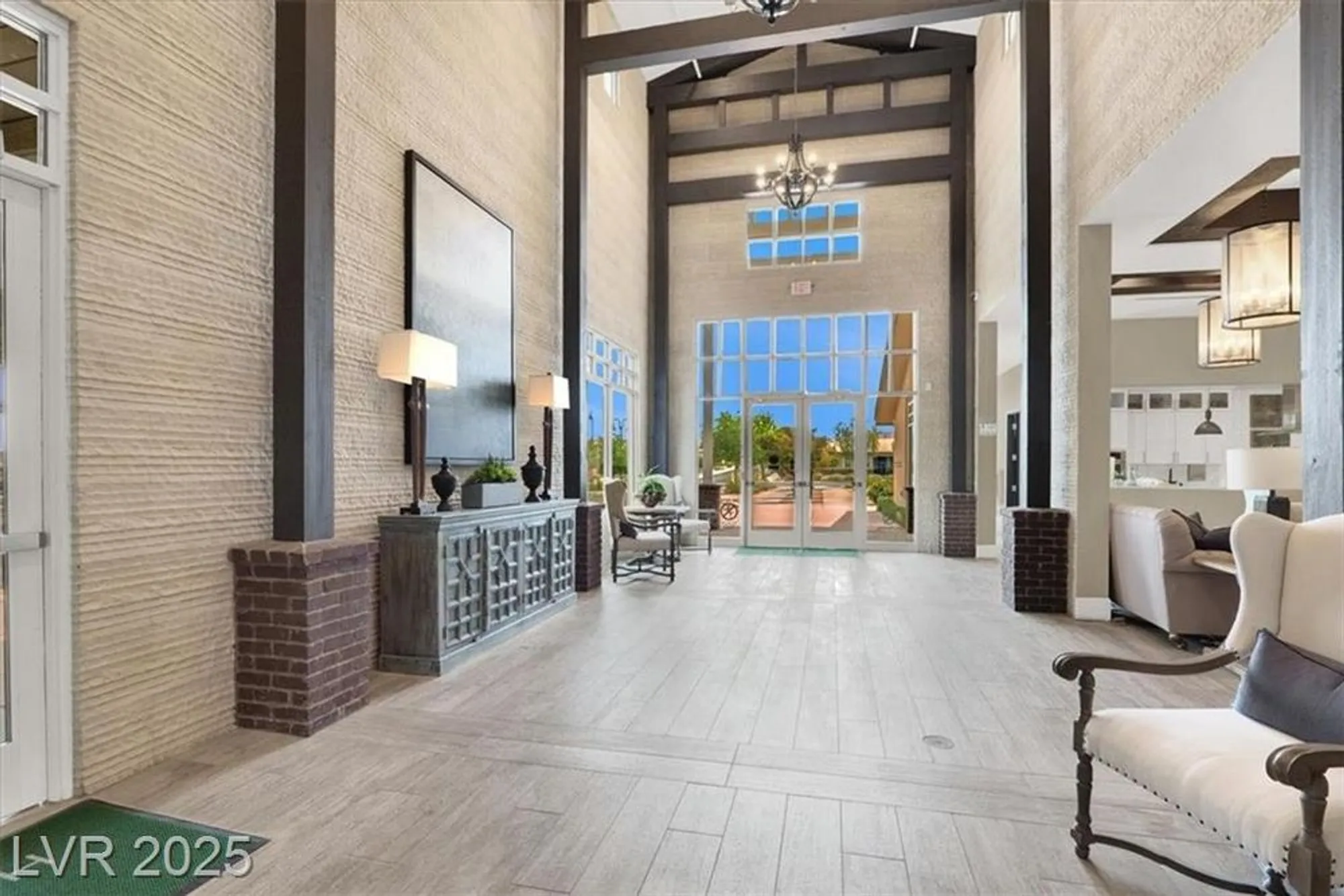 Property Slideshow image 43 of 48 | 400 middlestone ave, Henderson, NV, 89011