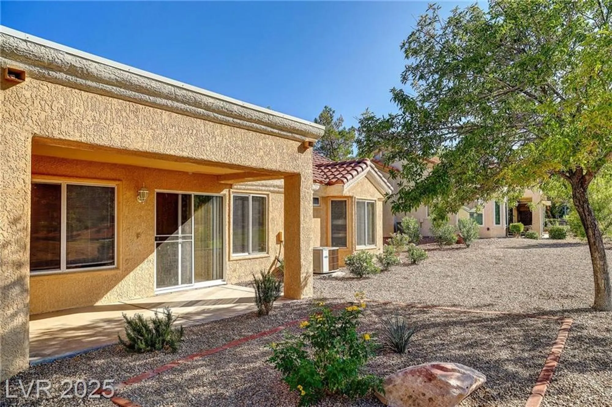 Property Slideshow image 41 of 42 | 2501 showcase dr, Las Vegas, NV, 89134