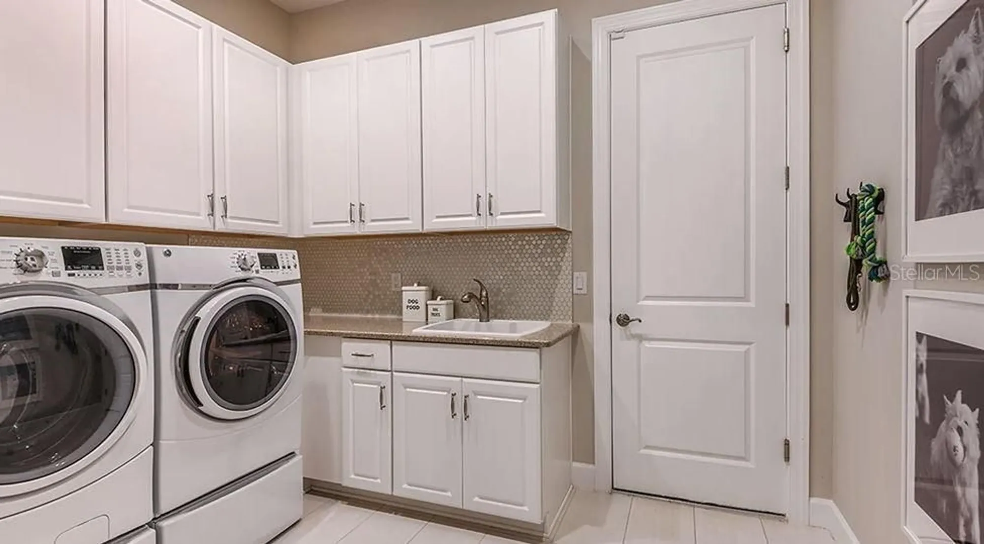 Property Slideshow image 12 of 31 | 15285 contenta loop, Bradenton, FL, 34211