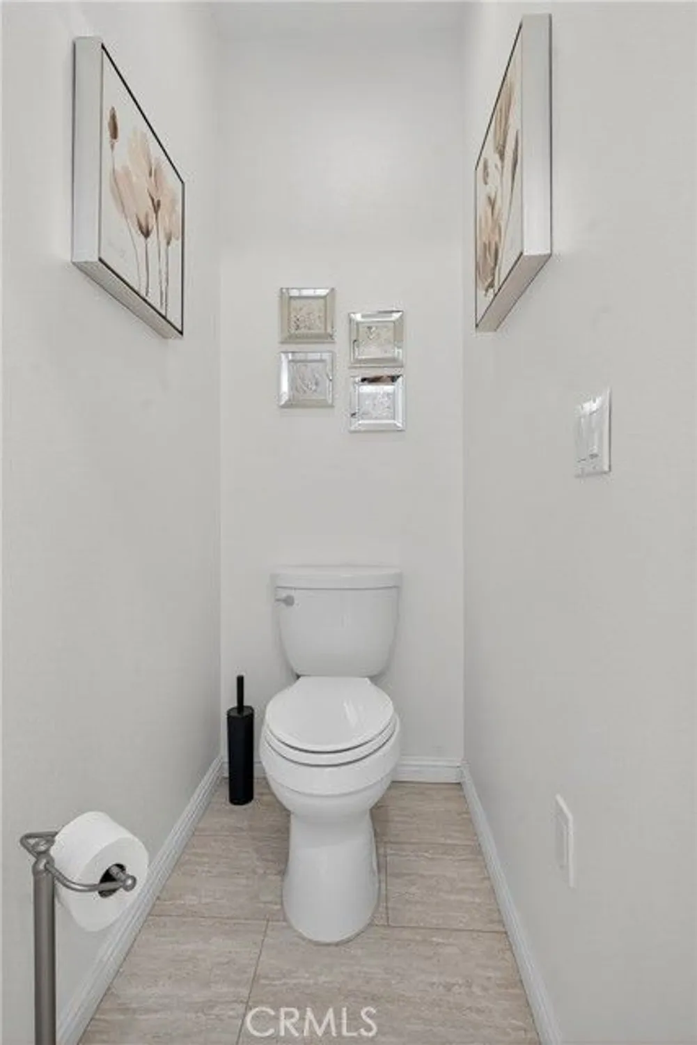 Property Slideshow image 35 of 75 | 2663 willits ln, Paso Robles, CA, 93446