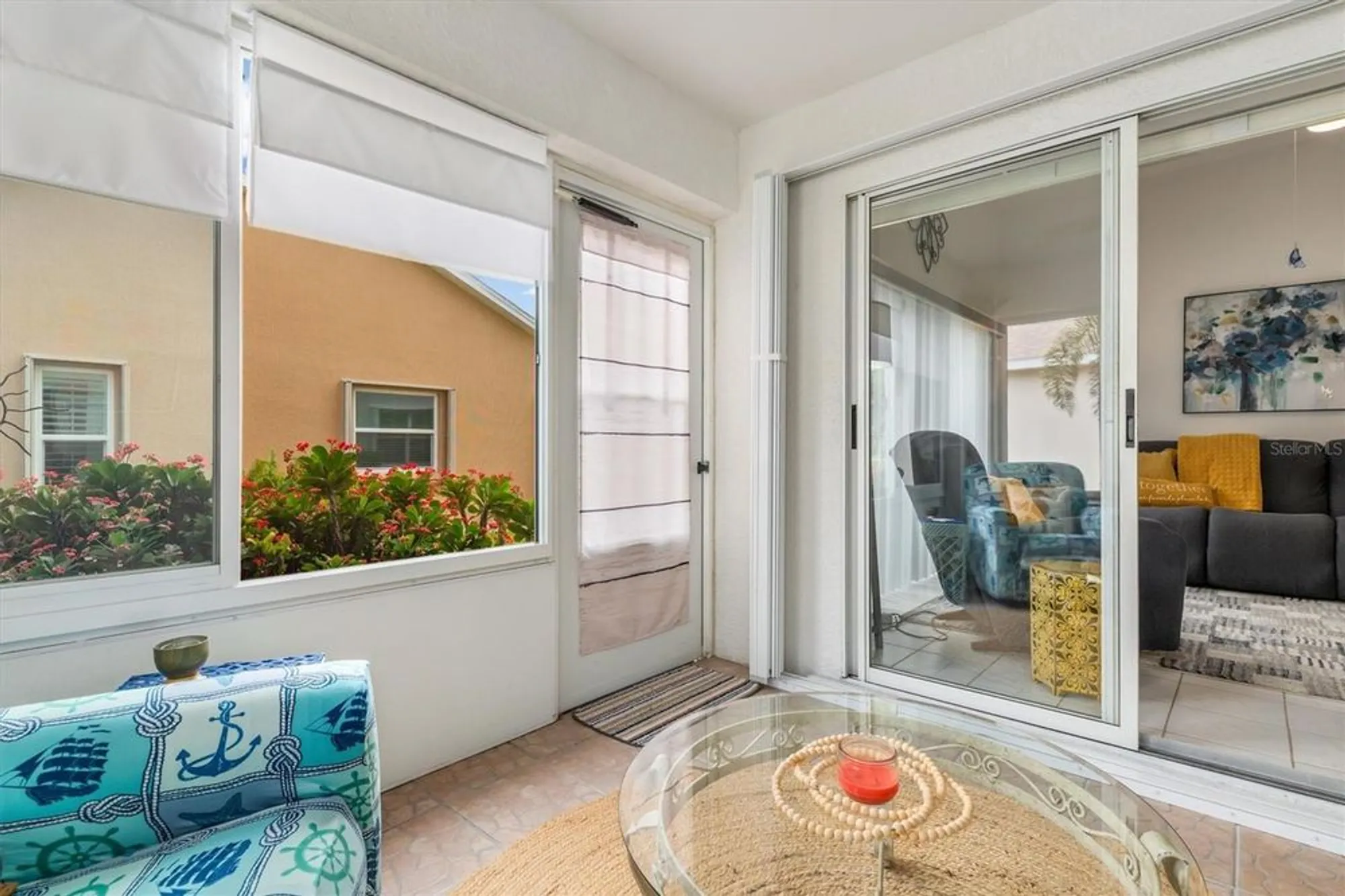 Property Slideshow image 24 of 42 | 24167 buckingham way, Punta Gorda, FL, 33980