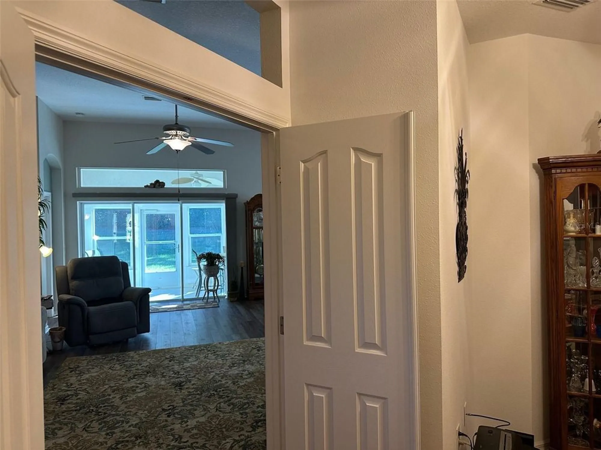 Property Slideshow image 15 of 51 | 780 w skyview crossing dr, Hernando, FL, 34442