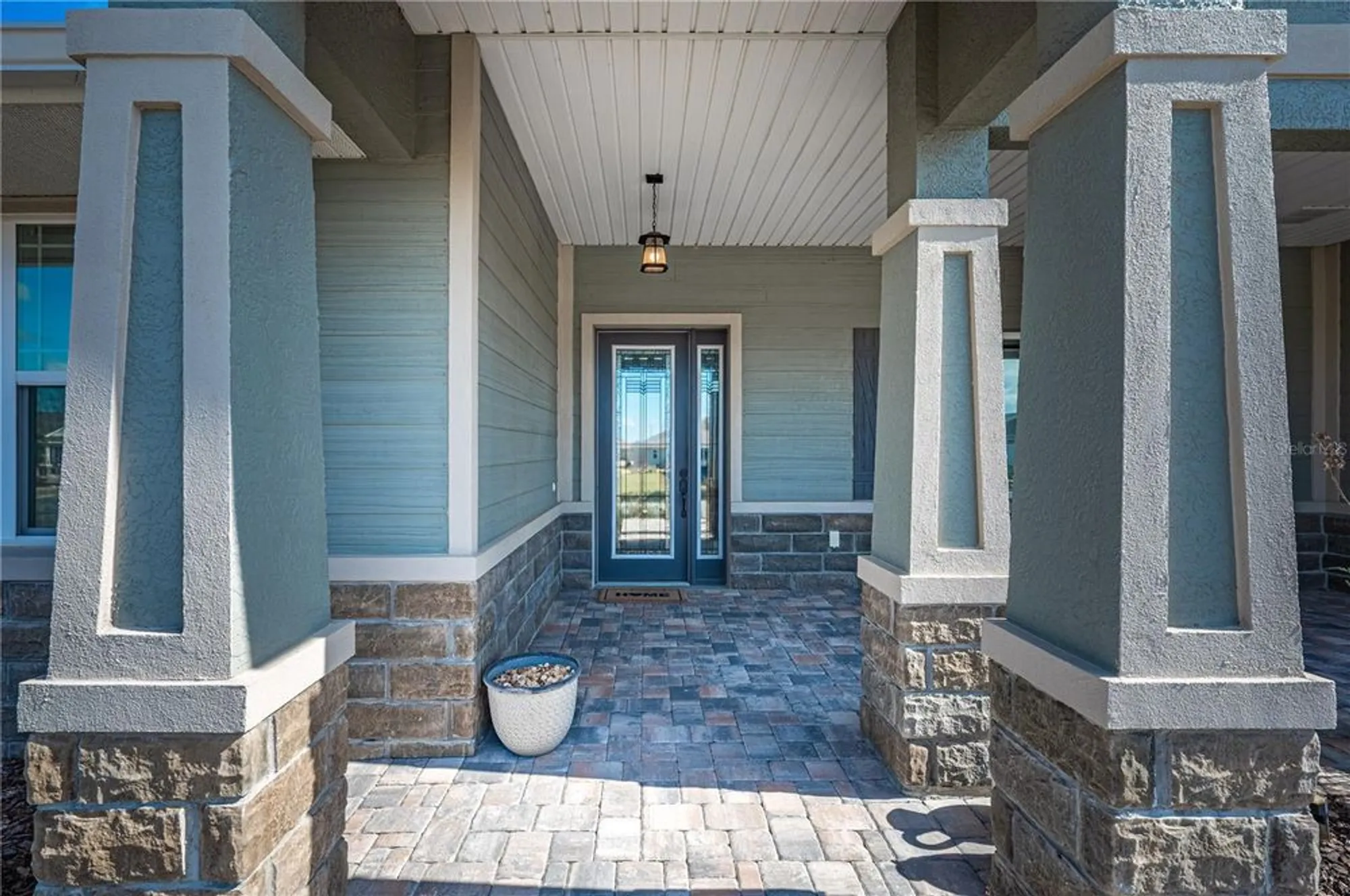 Property Slideshow image 5 of 73 | 8497 sw 93rd cir, Ocala, FL, 34481