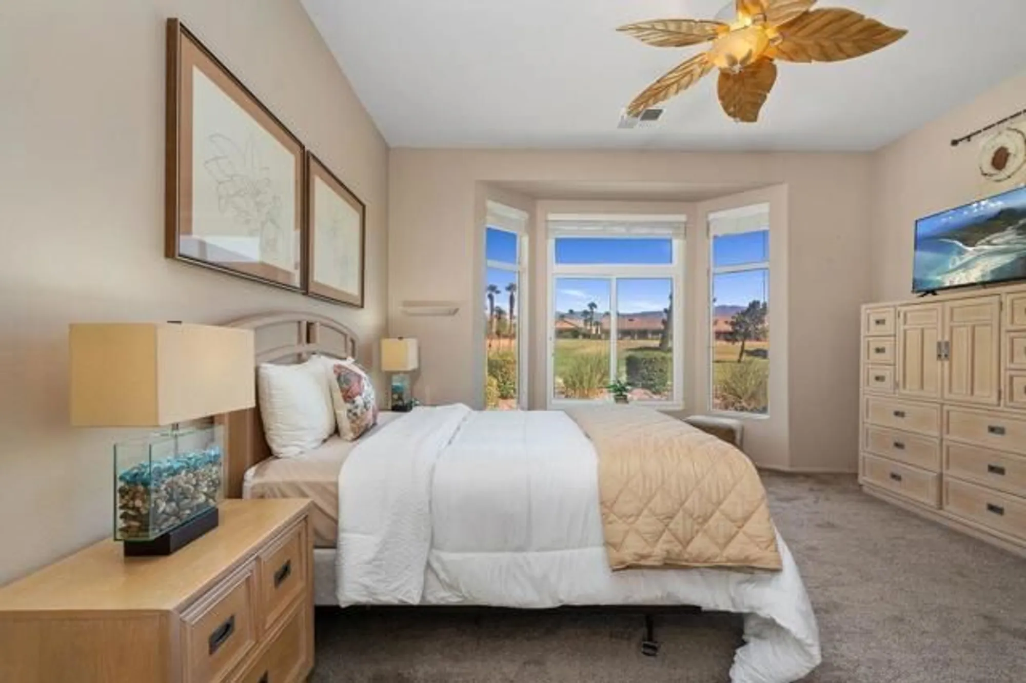 Property Slideshow image 8 of 94 | 78610 sunrise mountain vw, Palm Desert, CA, 92211