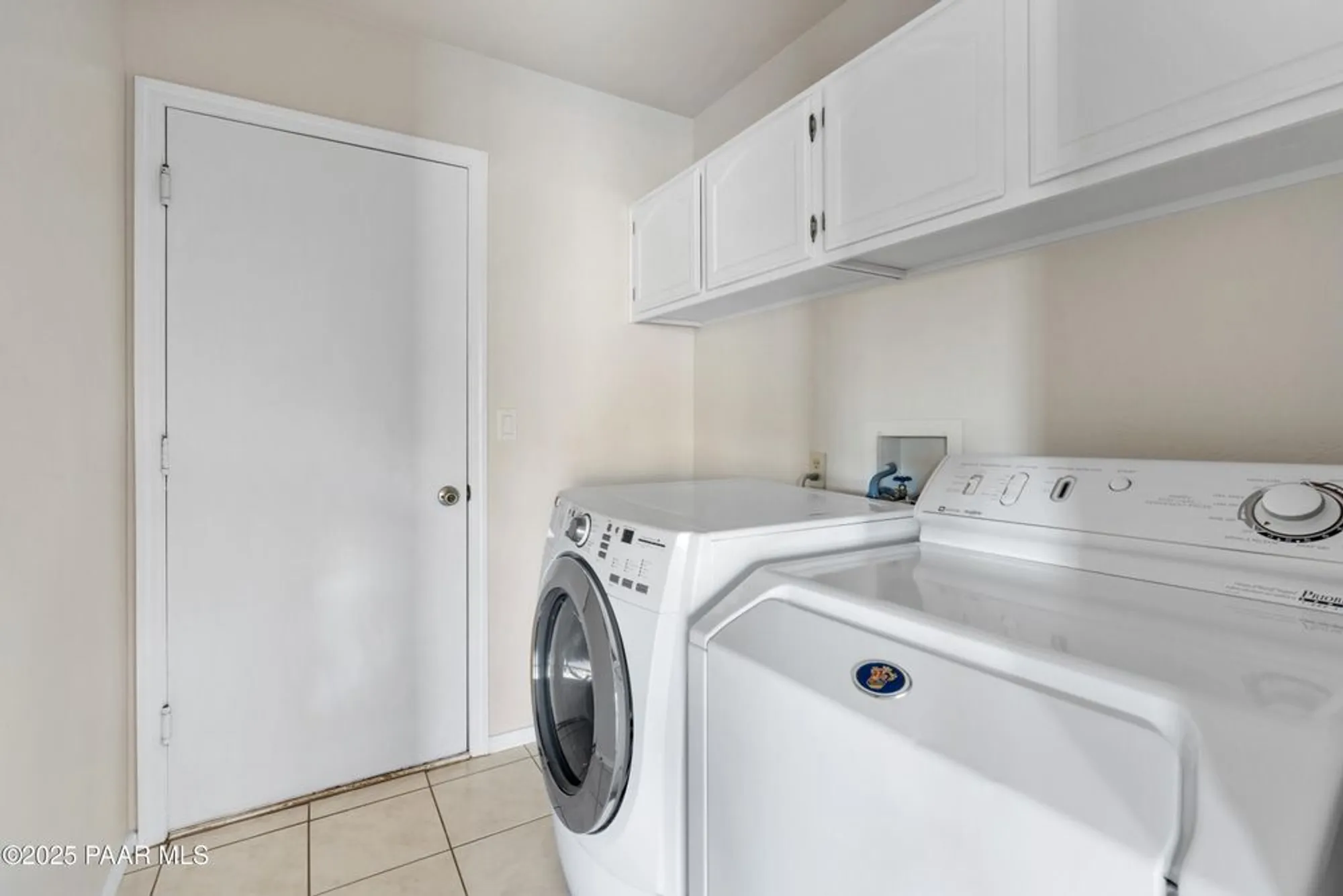 Property Slideshow image 14 of 28 | 688 star rock dr, Prescott, AZ, 86301