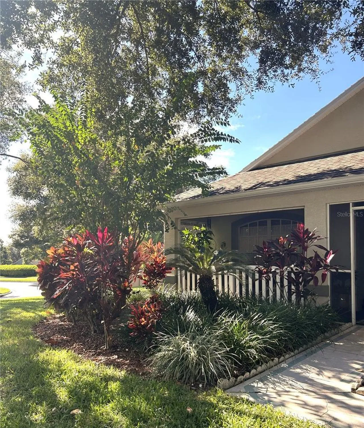 Property Slideshow image 5 of 24 | 3501 westerham dr, Clermont, FL, 34711