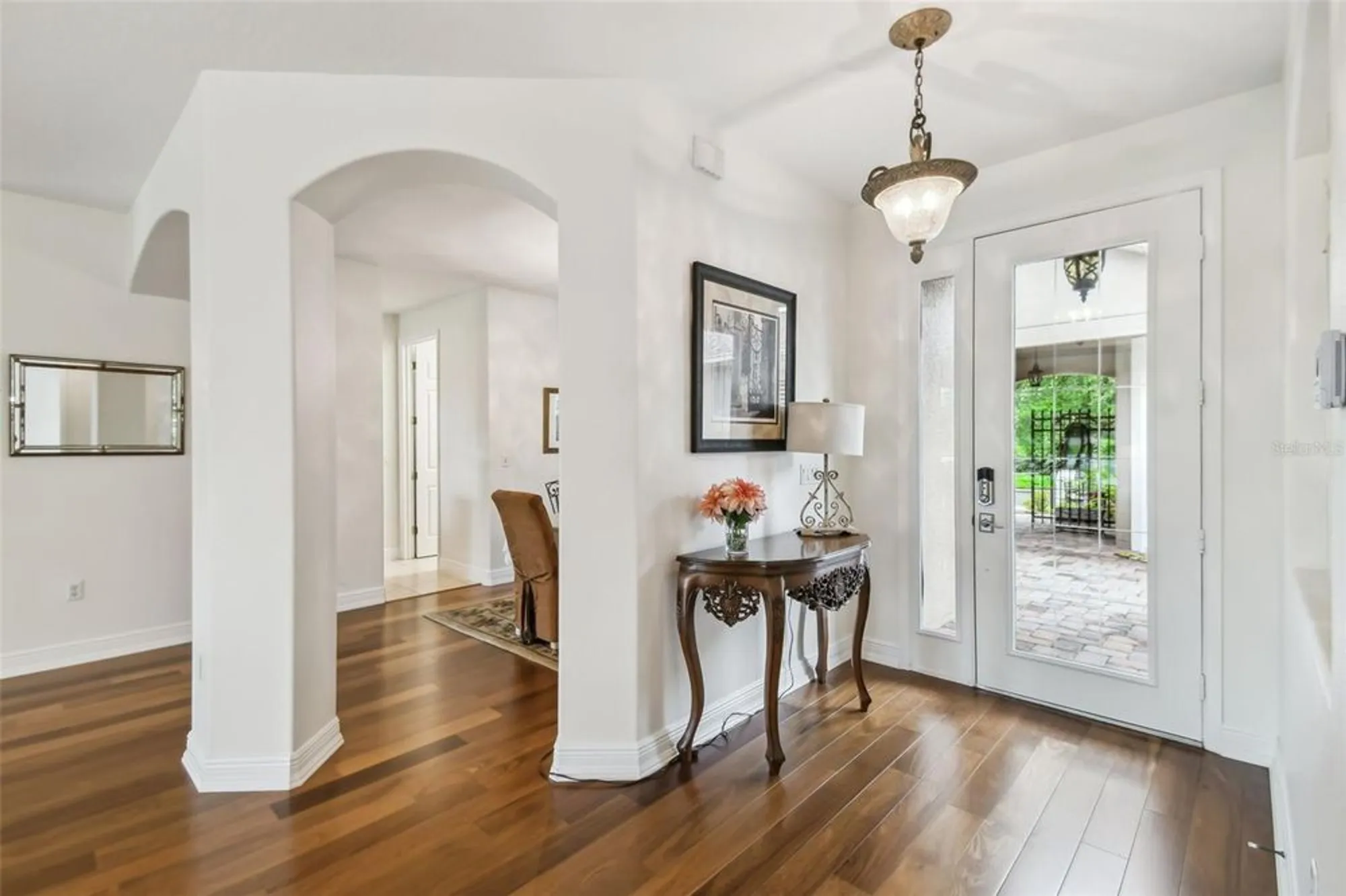 Property Slideshow image 39 of 93 | 525 genoa dr, Kissimmee, FL, 34759