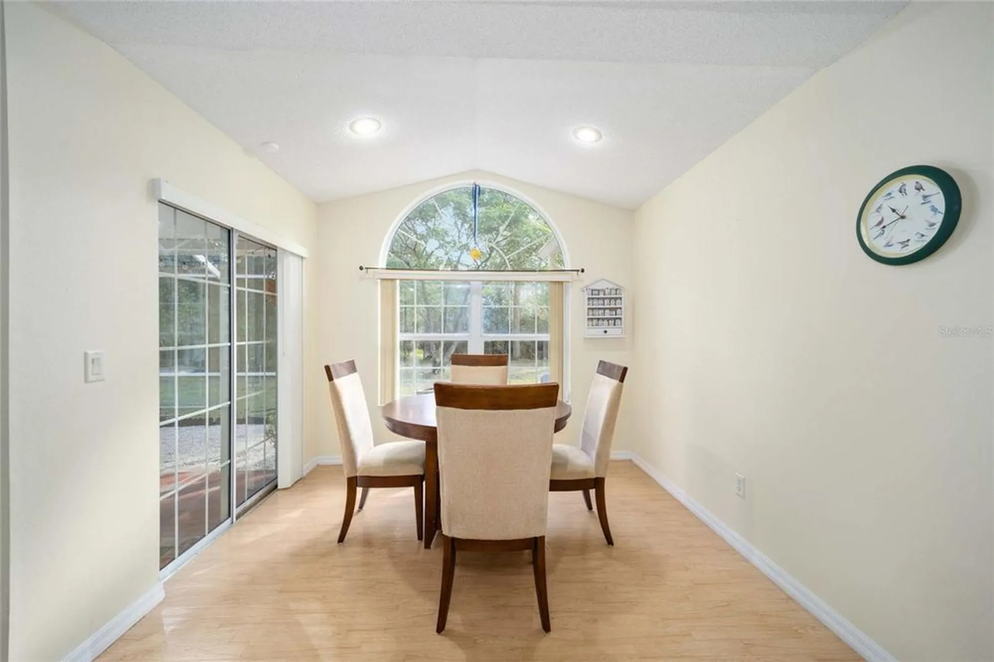 Property Slideshow image 23 of 43 | 5336 sw 109th place rd, Ocala, FL, 34476