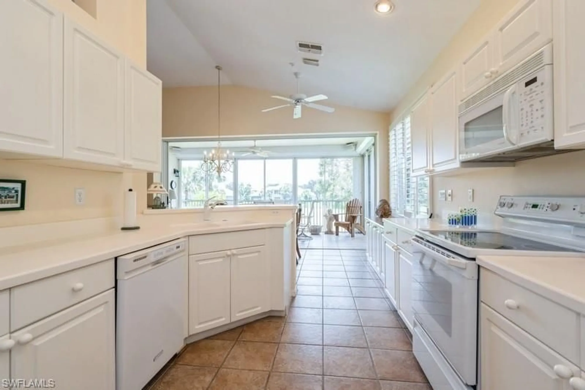 Property Slideshow image 11 of 35 | 25276 pelican creek cir 202, Bonita Springs, FL, 34134