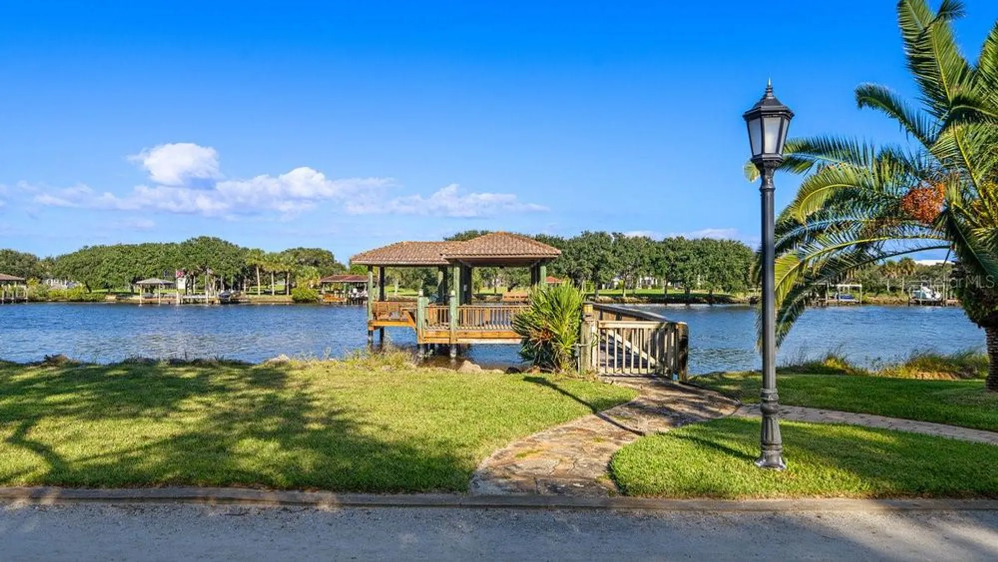 Property Slideshow image 4 of 91 | 19 front st, Palm Coast, FL, 32137