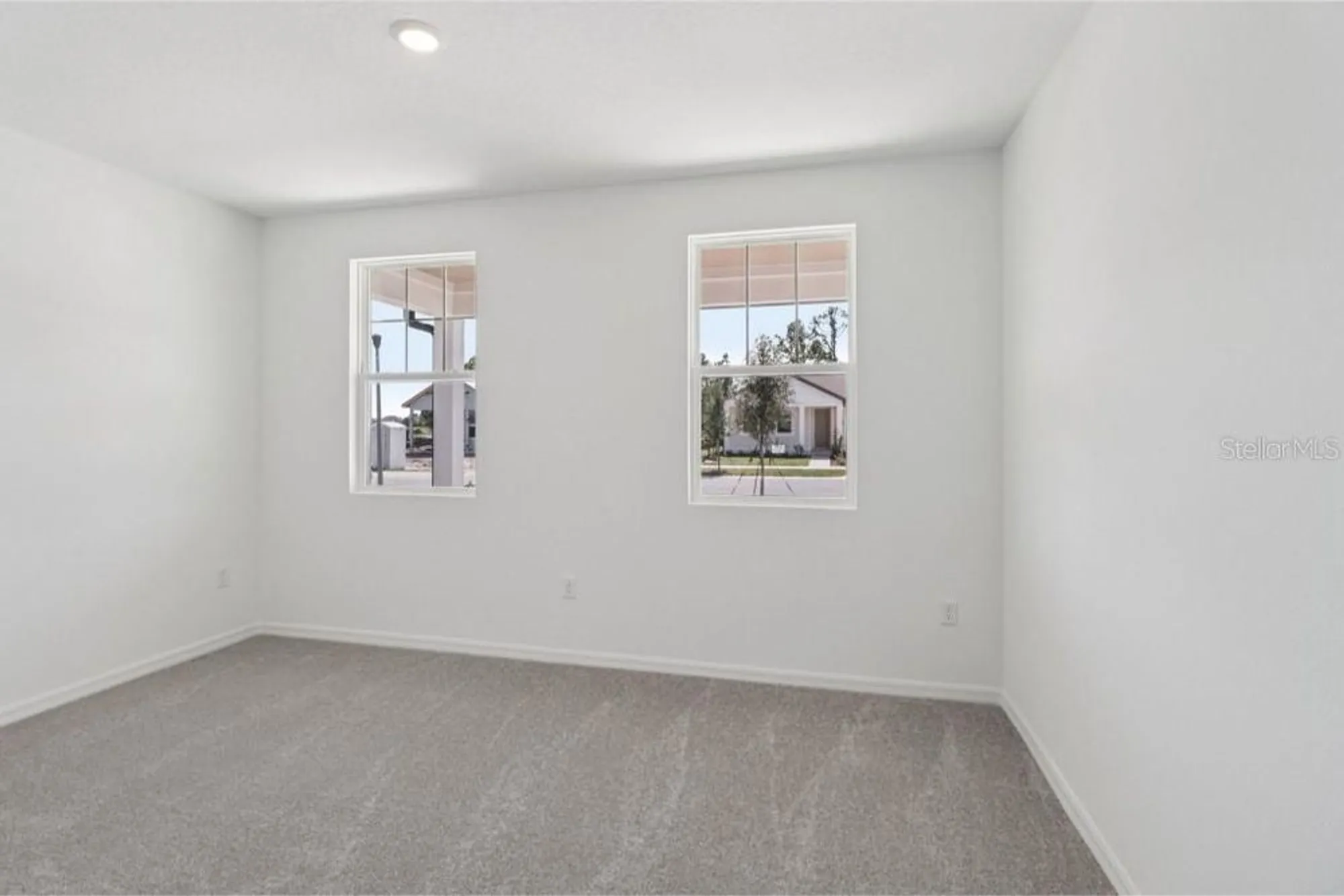 Property Slideshow image 19 of 38 | 703 junonia blvd, New Smyrna Beach, FL, 32168