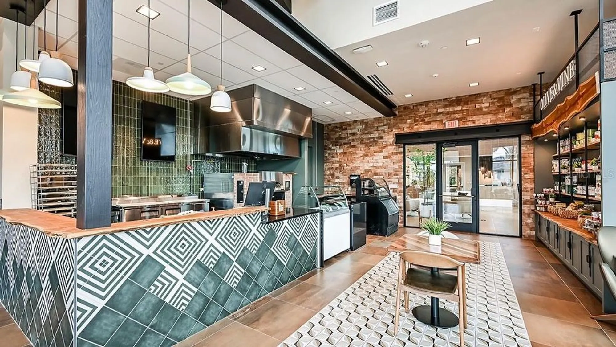 Property Slideshow image 70 of 72 | 15672 sacile ln, Bradenton, FL, 34211