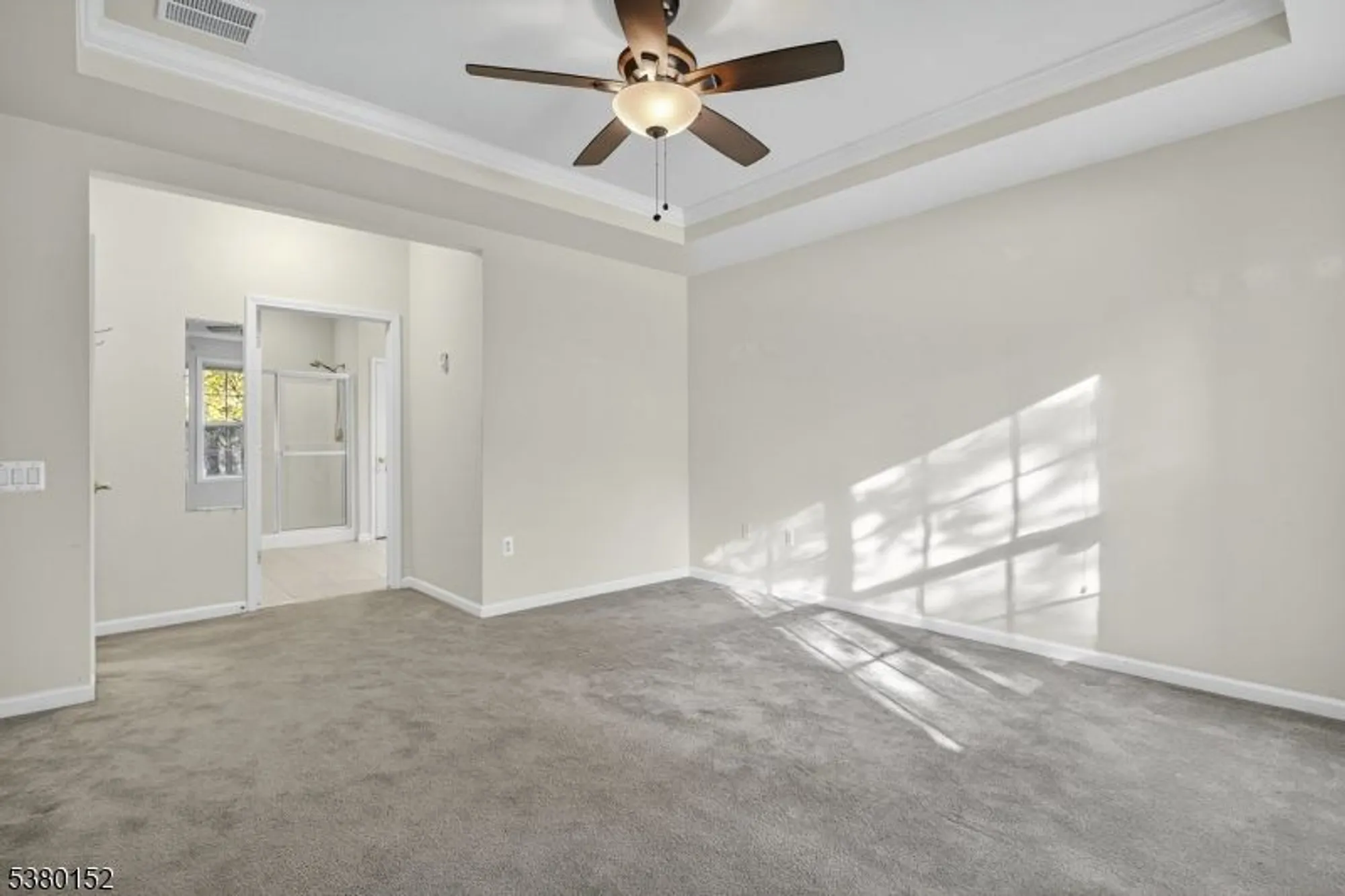 Property Slideshow image 19 of 41 | 1102 conrad way, Somerset, NJ, 08873