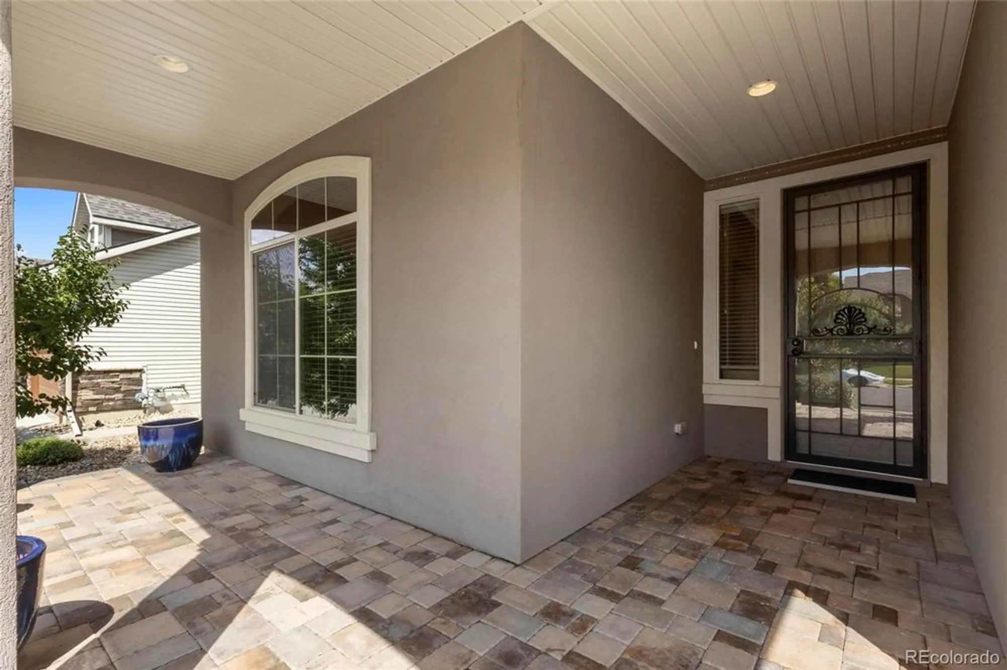 Property Slideshow image 2 of 25 | 5470 ensenada st, Denver, CO, 80249